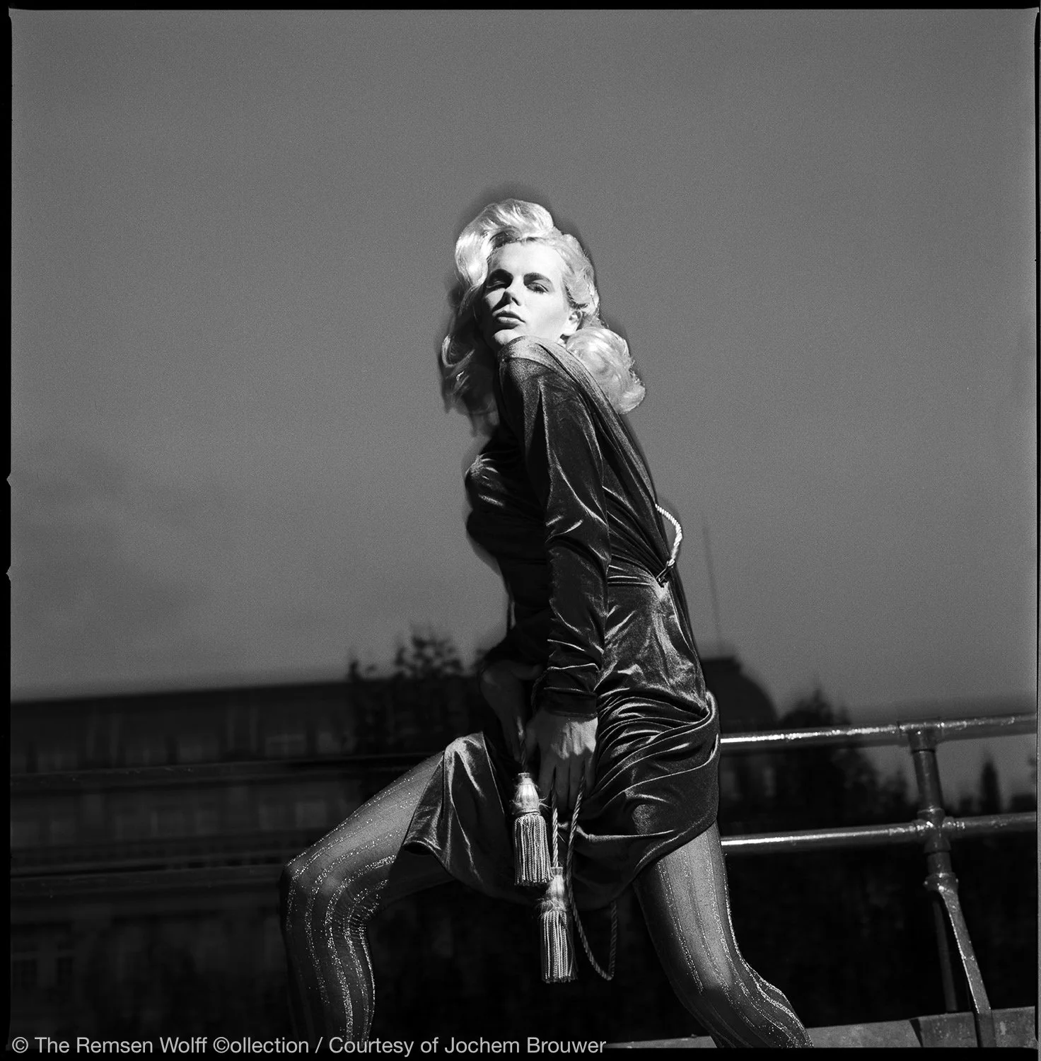 76-3781-23, Goldie (II), Amsterdam, June 1st 1992.jpg