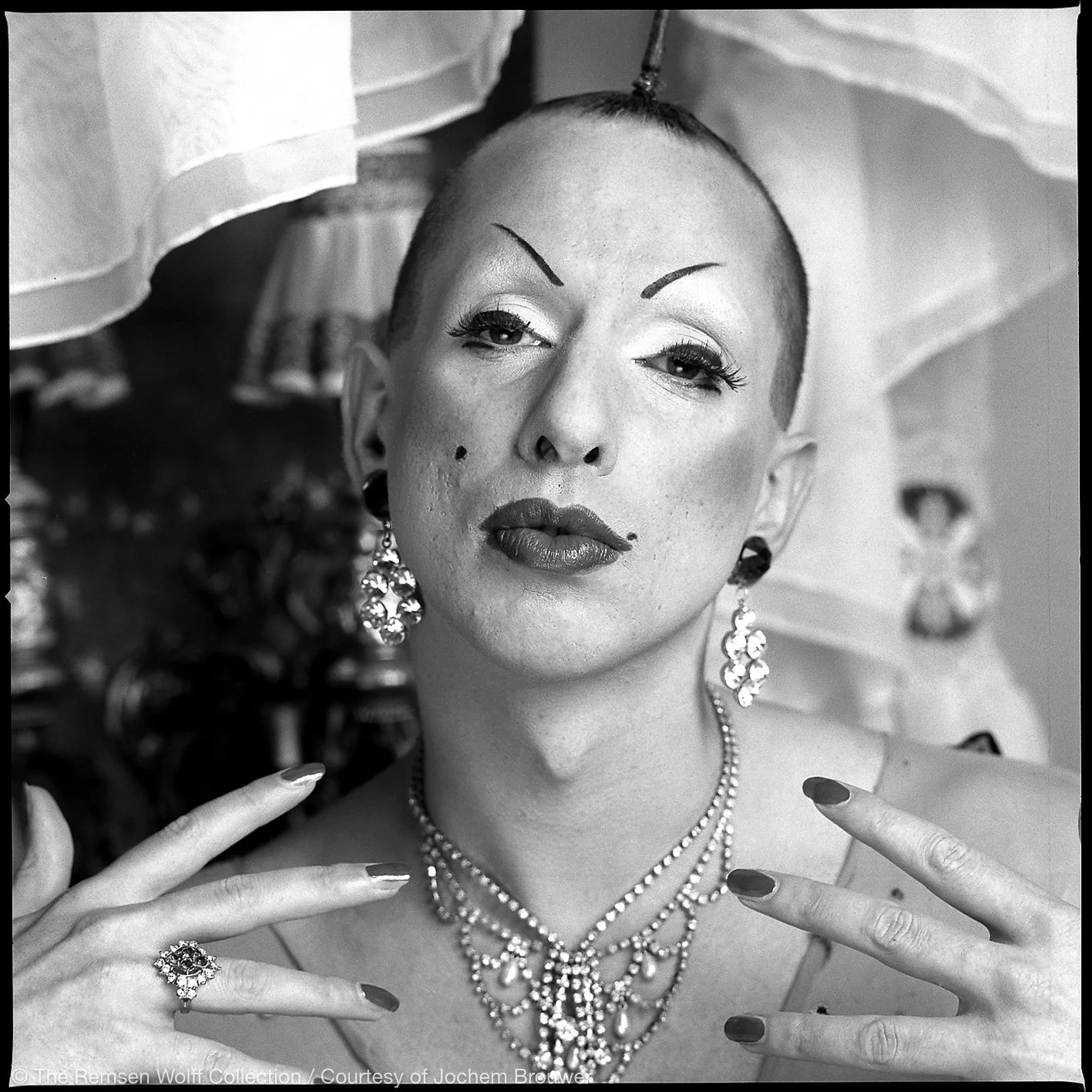 11 657 18 Hellun Zelluf Amsterdam November 14th 1990.jpg