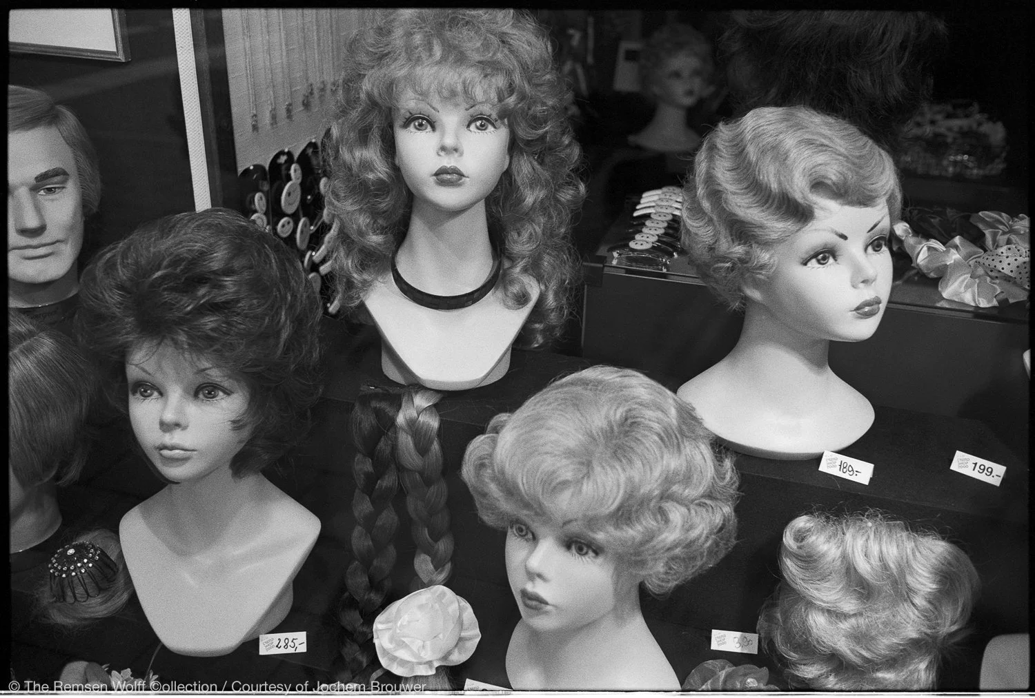 '89-6-1E dus-30a LR.jpg