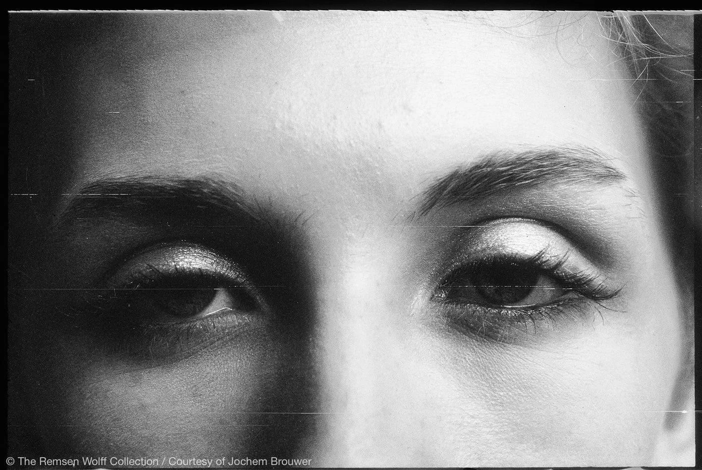3 150 6 Austine New York July 31st 1990.jpg