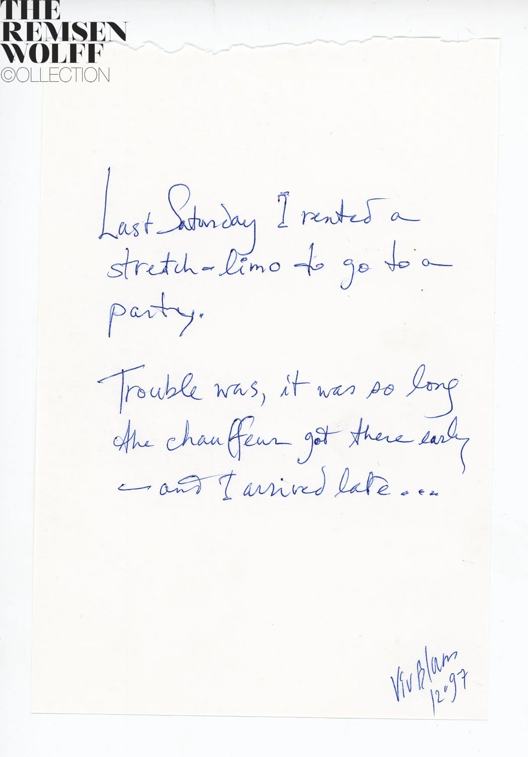 Viv Blum 1997- (162).jpg