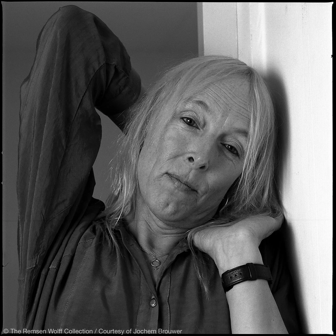 11-682-19, Carla (Ams)-2.jpg