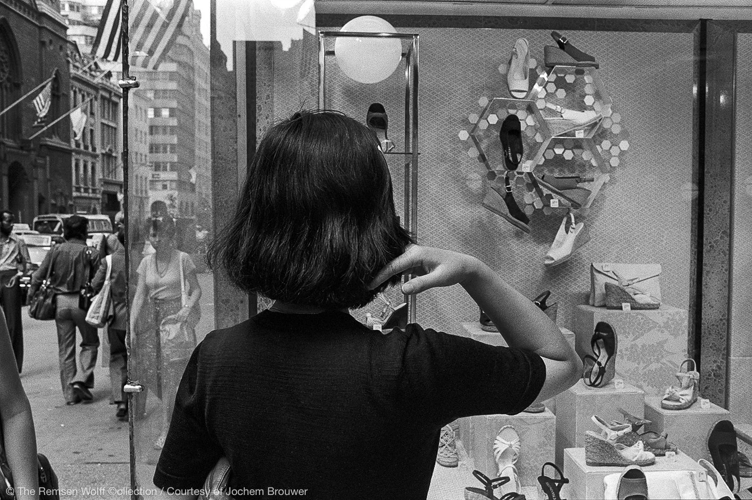 '76-58955-3-13 copy LR.jpg