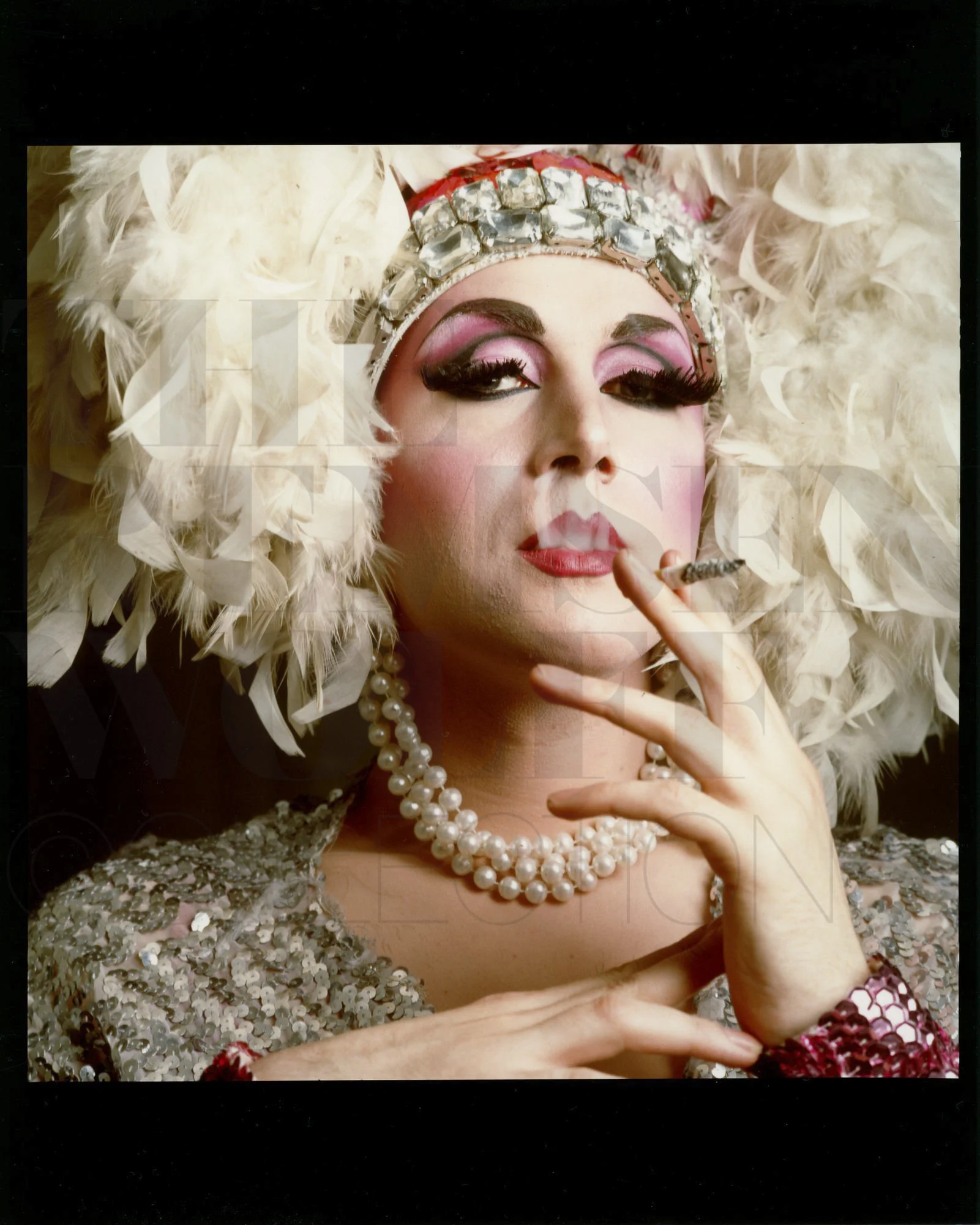 CHER STEEN Box 1- (63).jpg