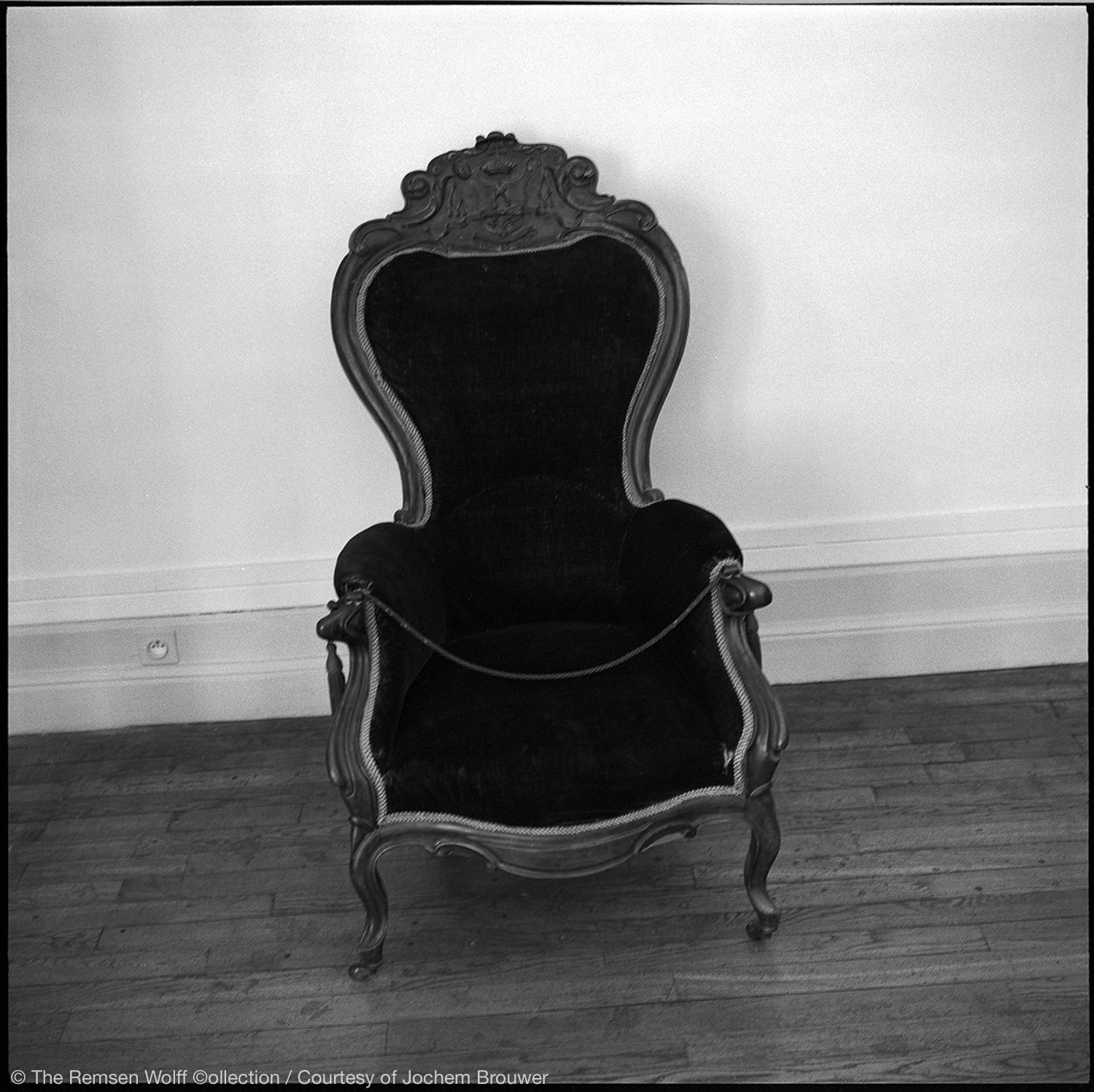 '90-11-4E-21?-11 LR.jpg