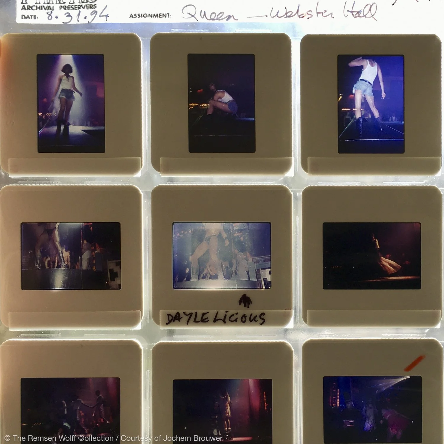 NYTVC 732 Queen - Webster Hall.jpg