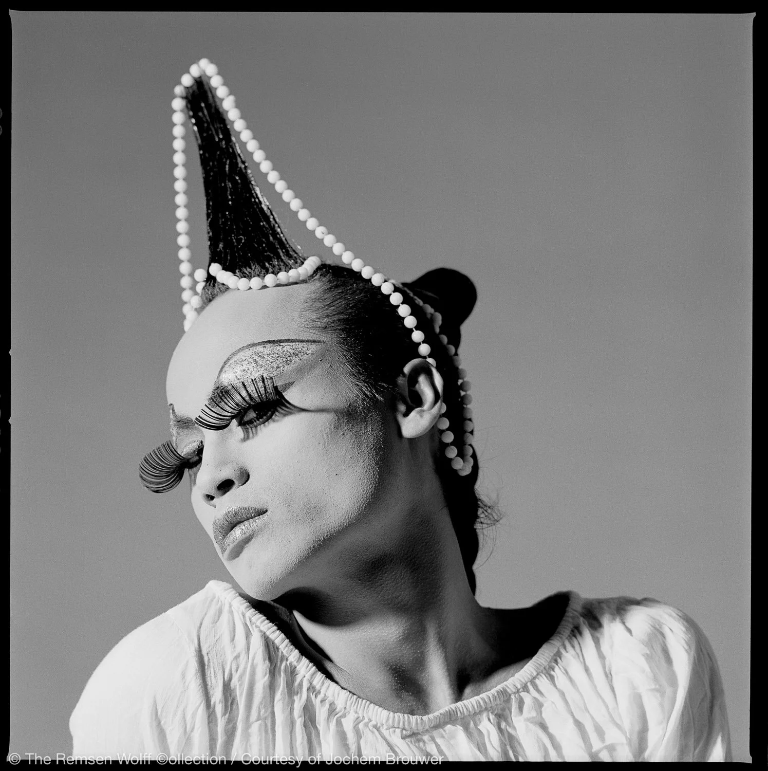 71-3459-21, Kzaviera, Amsterdam, May 21st 1992.jpg