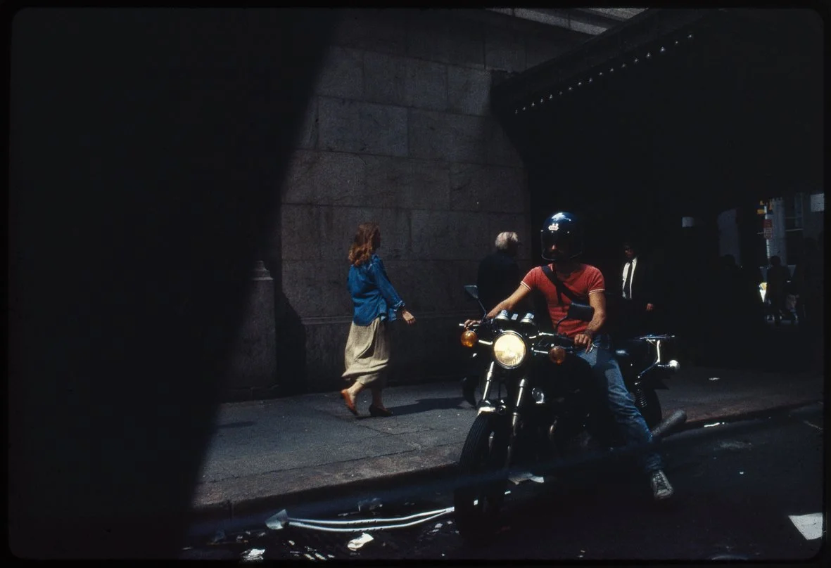 EDIT1 21 6 NYS 841 (7).jpg