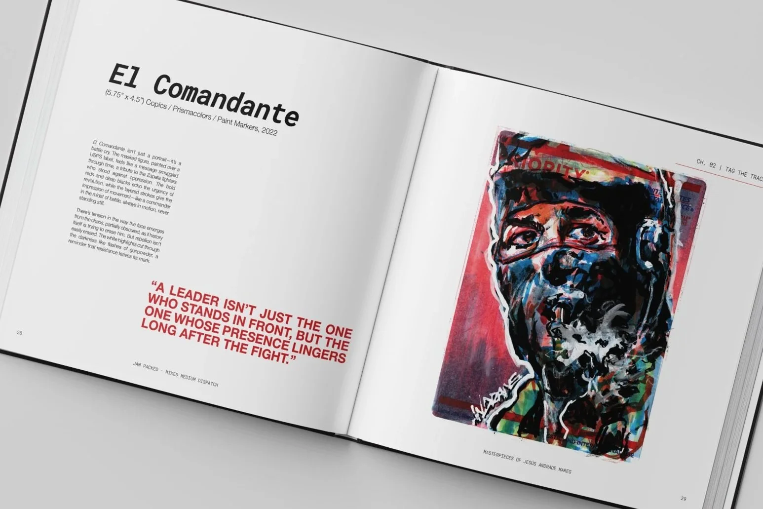 COMADANTE.jpg
