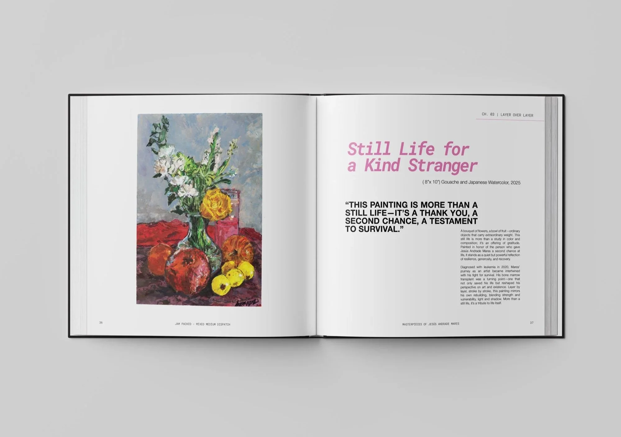 STILL-LIFE.jpg