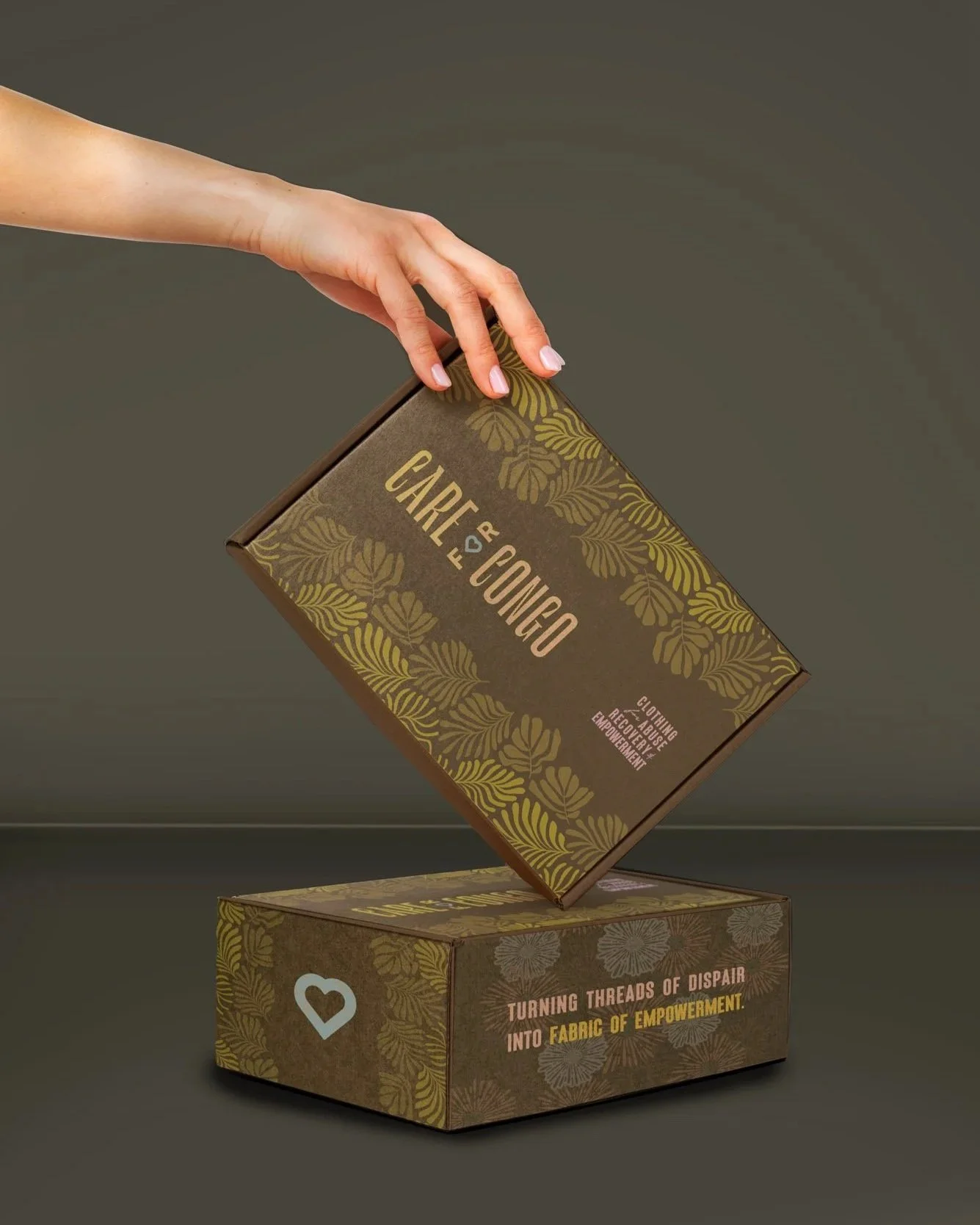 SHIPPING+BOX.jpg