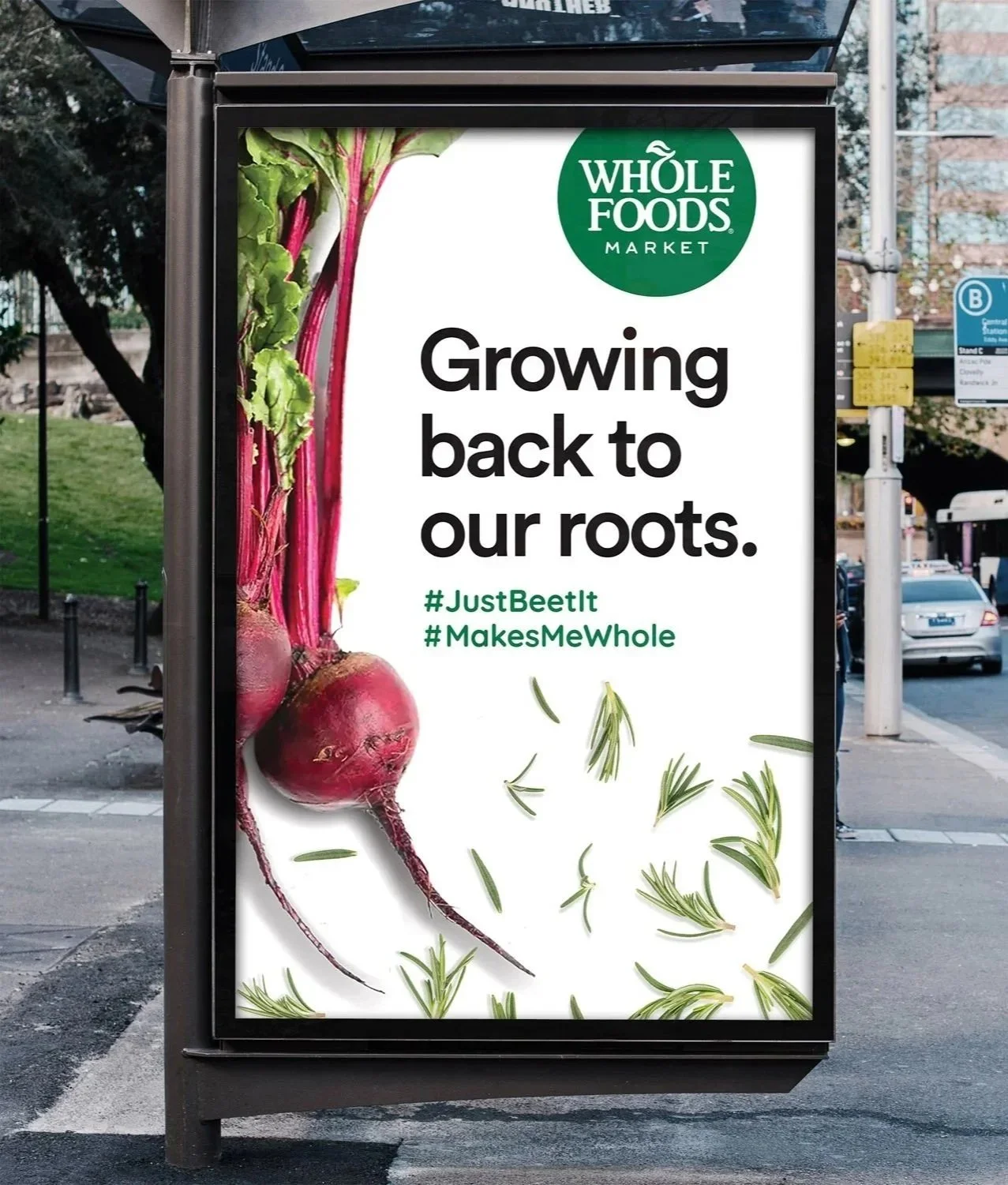POSTER1.jpg