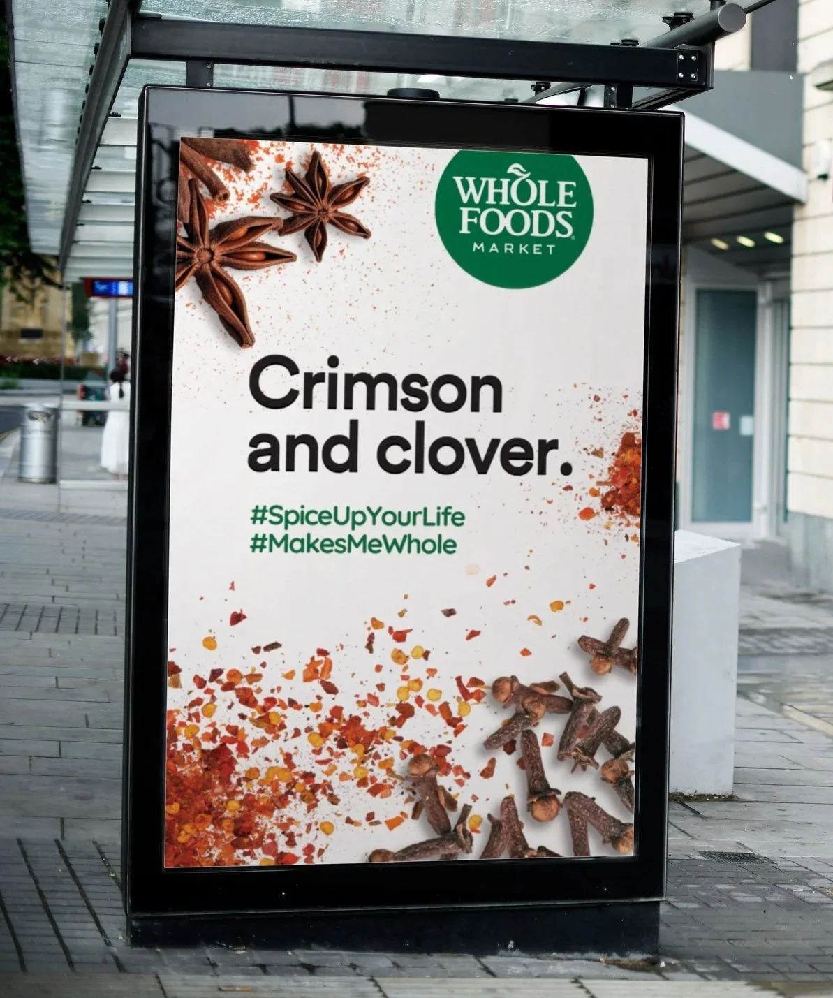 POSTER3.jpg