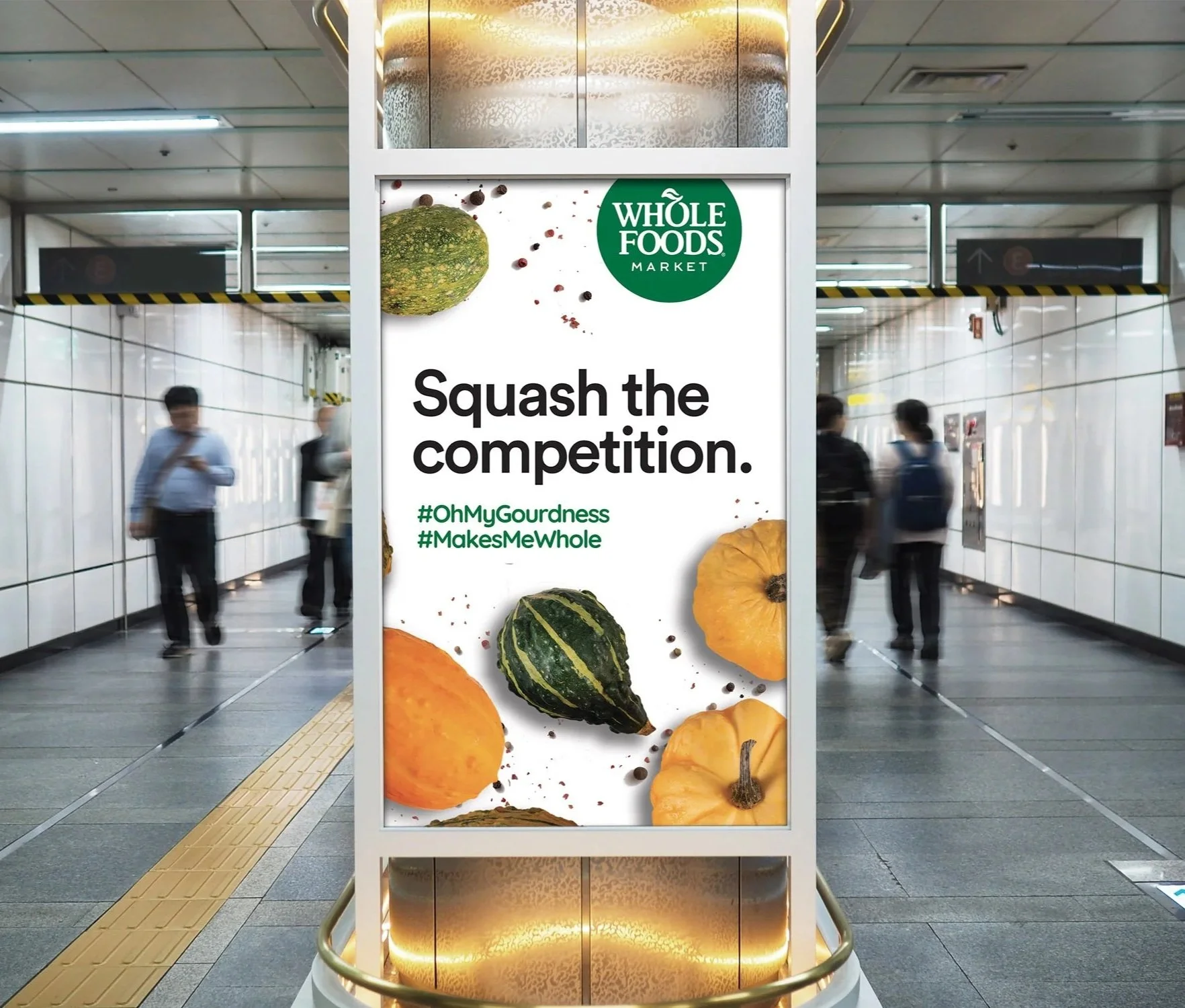 POSTER2.jpg