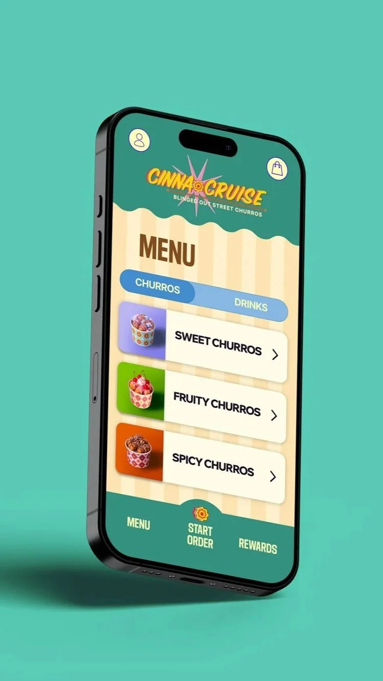 MENU.jpg