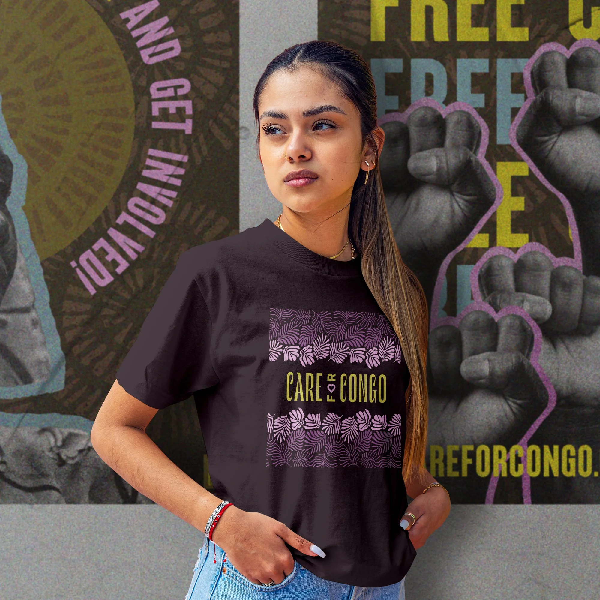 SHIRT7DESIGNMODEL.jpg