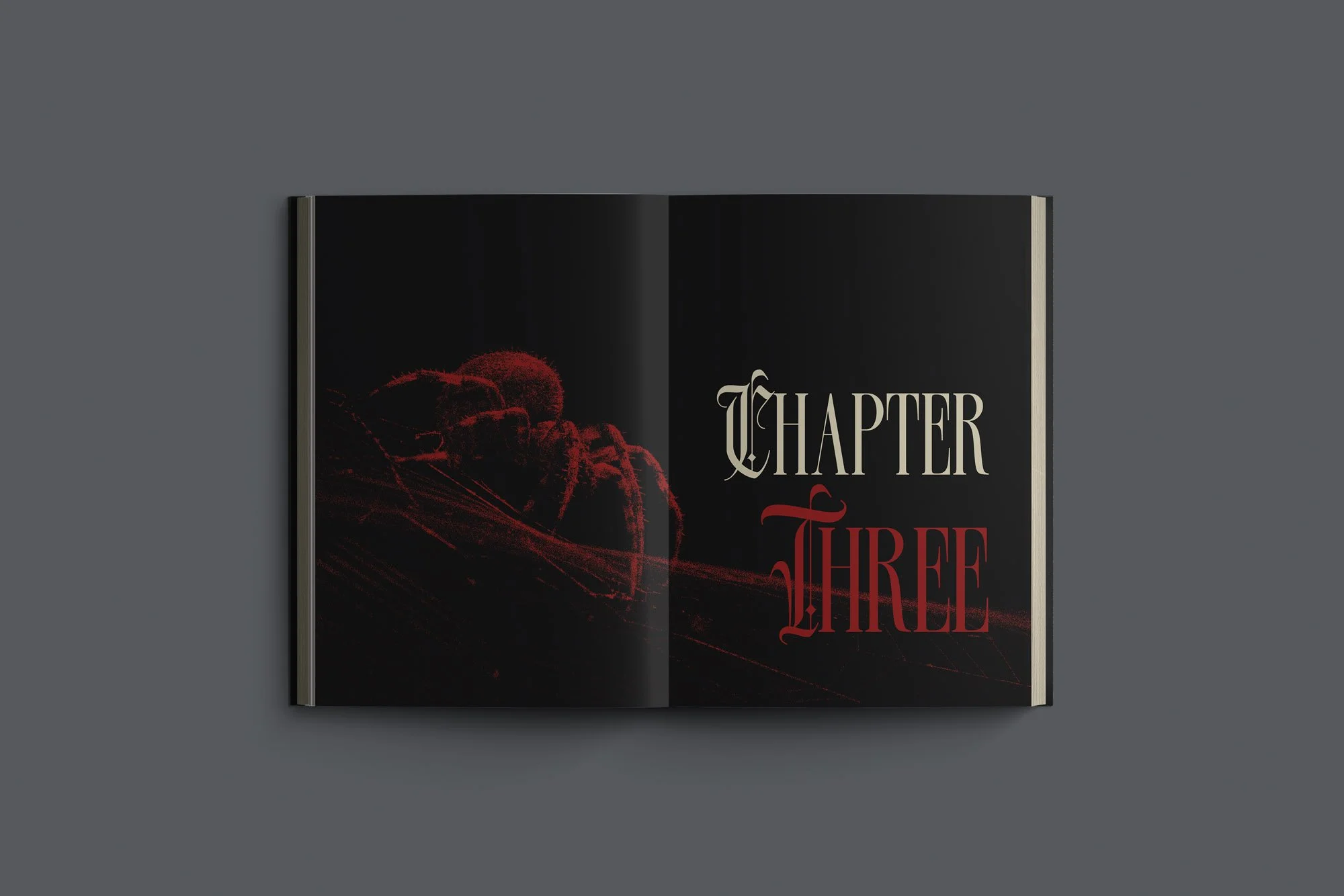 CH3_1.jpg