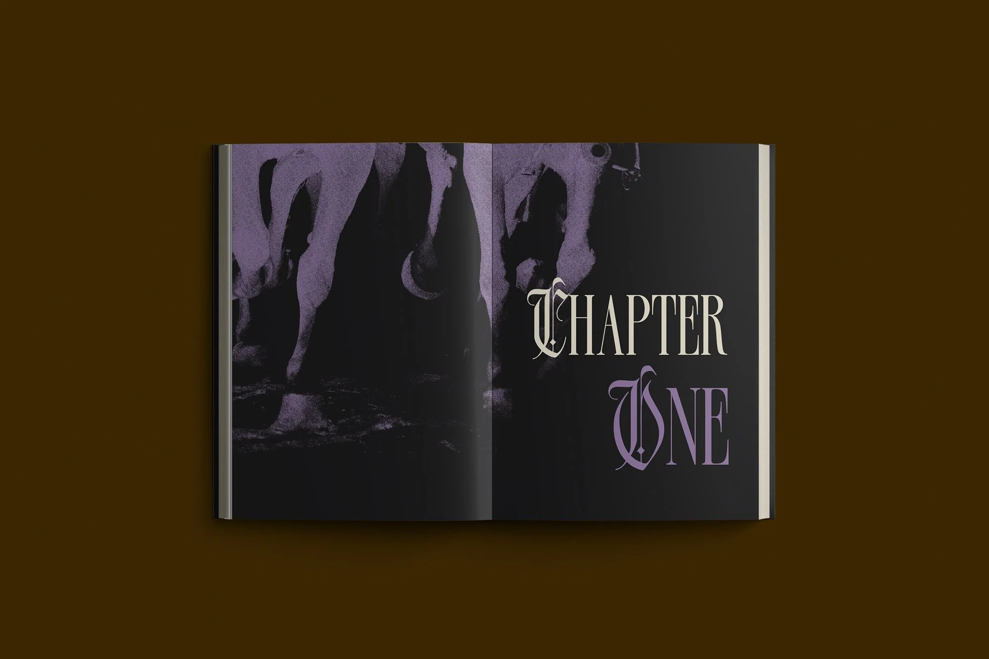 CH1.2.jpg