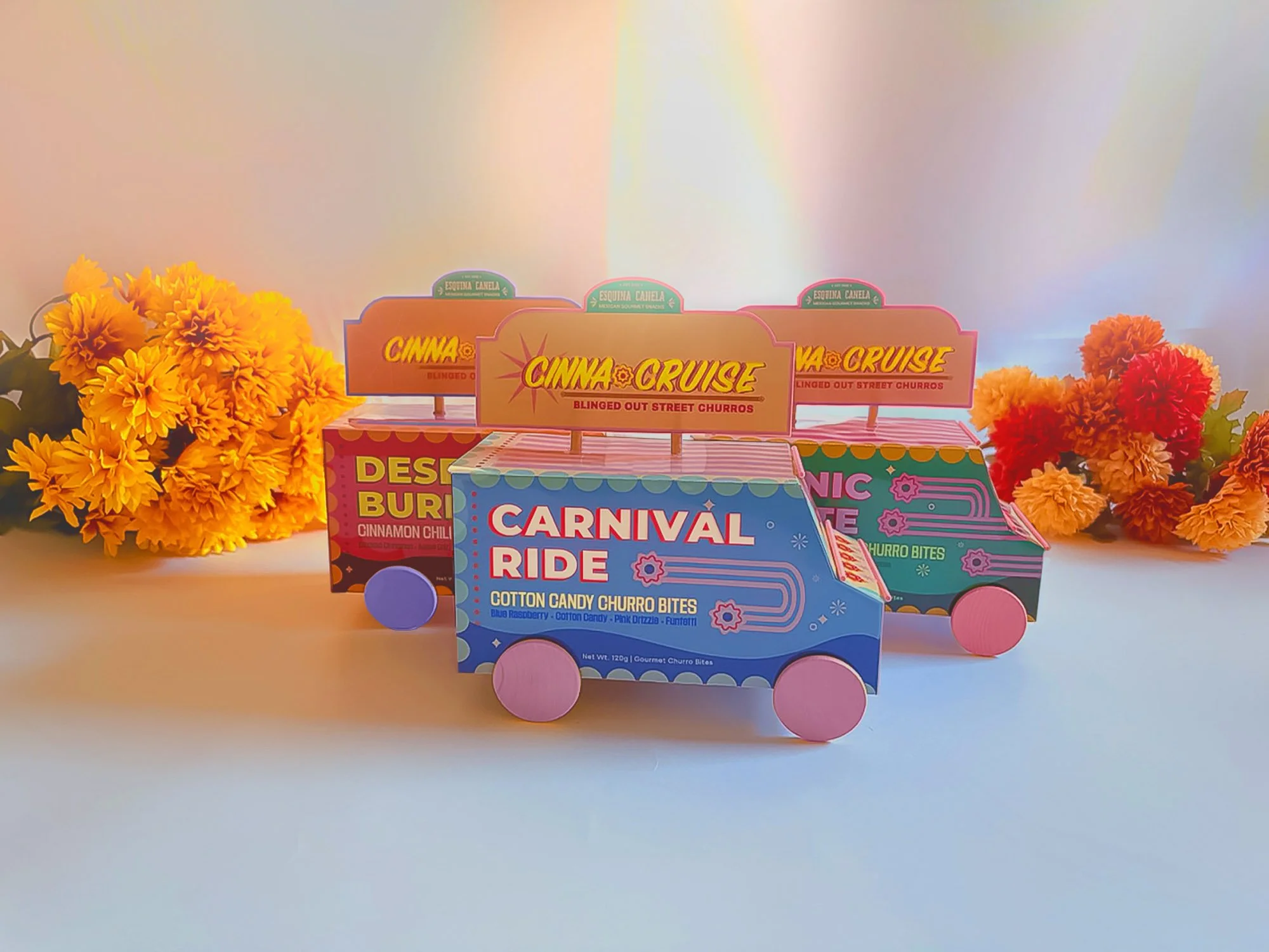 Carnival Ride.jpg