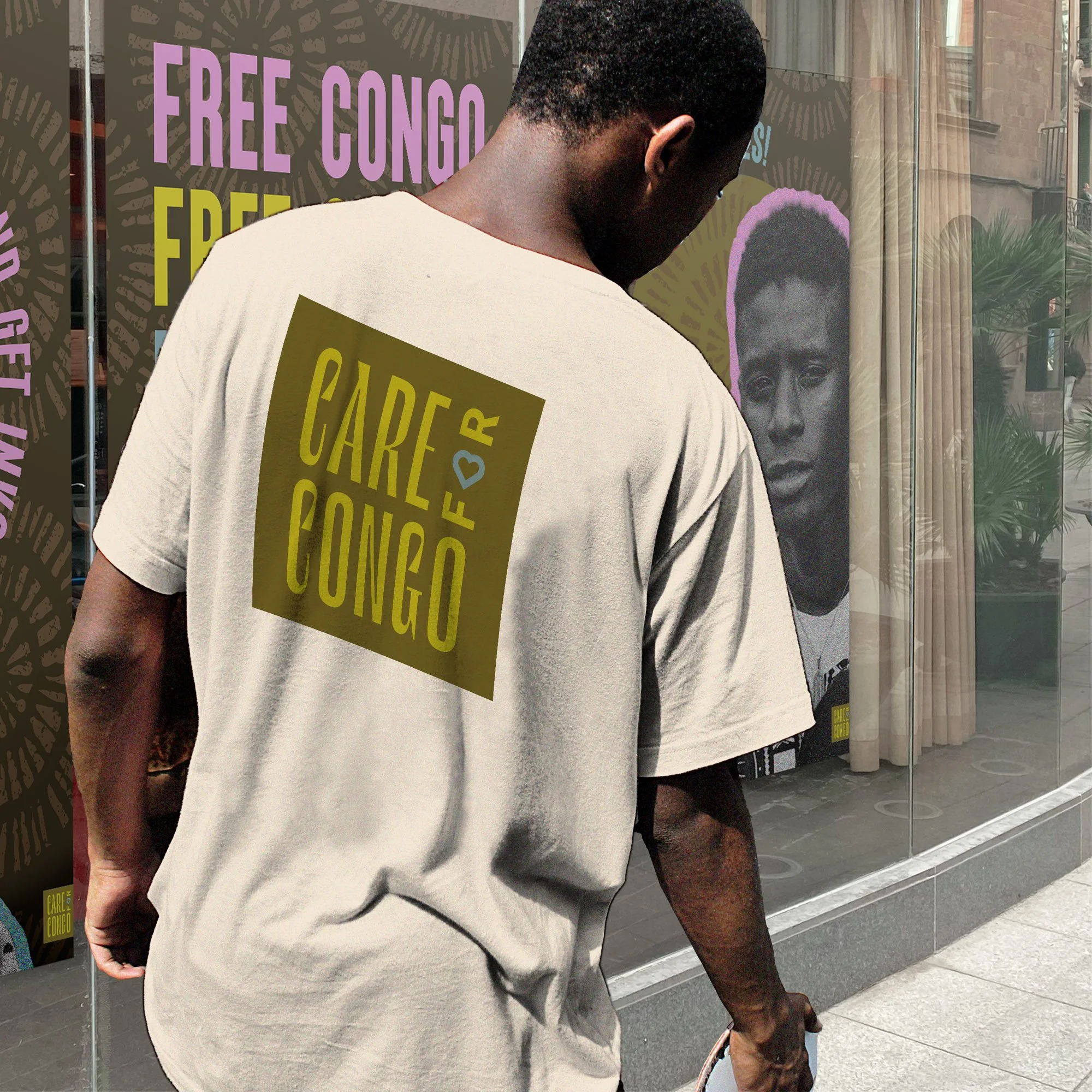 SHIRT5DESIGNMODEL.jpg