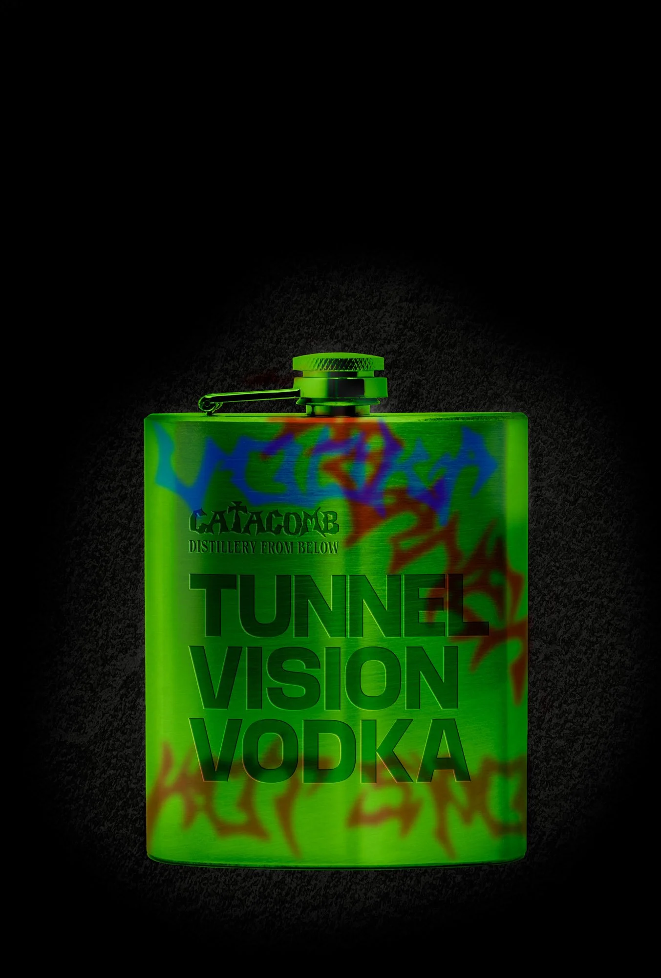 PRODUCT1.jpg