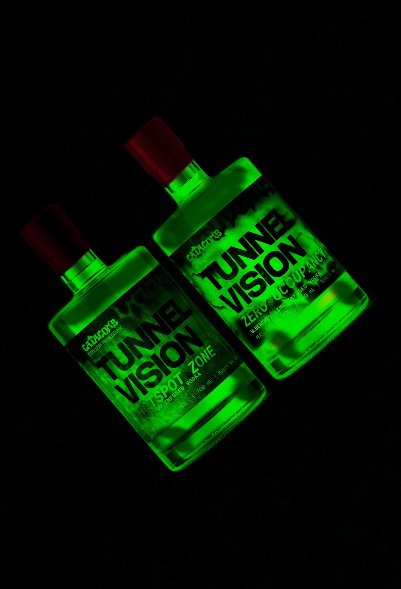 GLOW IN DARK2 copy1.jpg