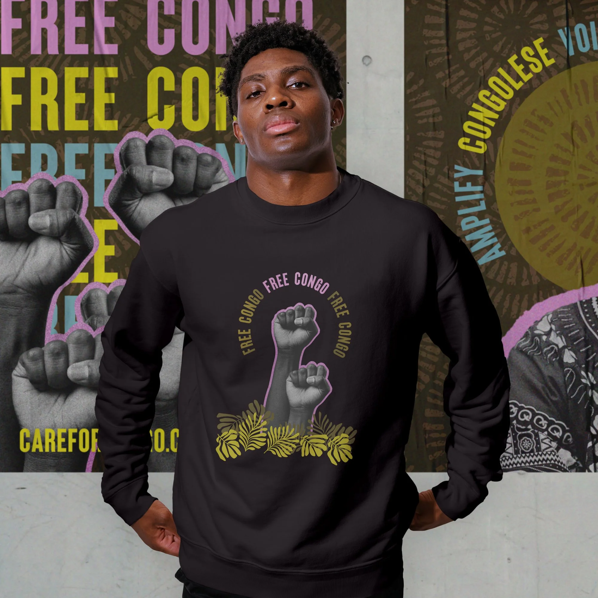 SHIRT11DESIGNMODEL.jpg