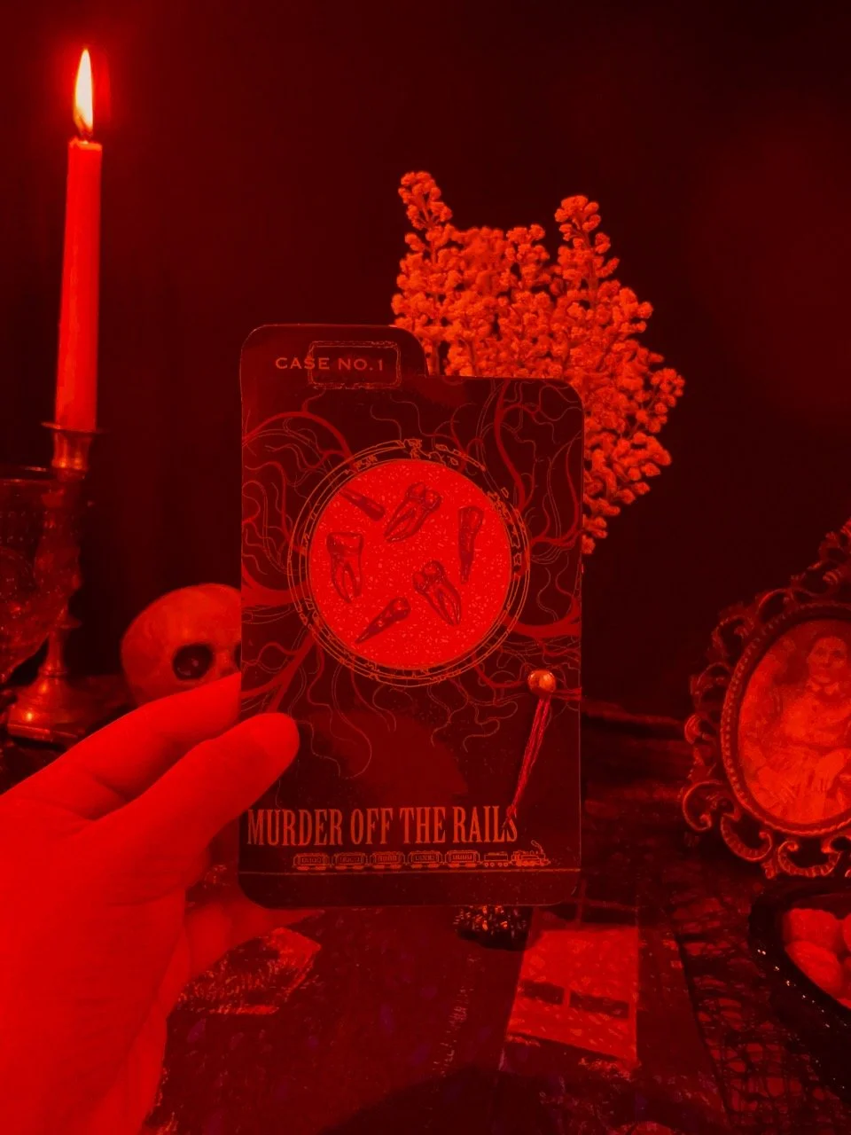 VERT6 Large.jpeg