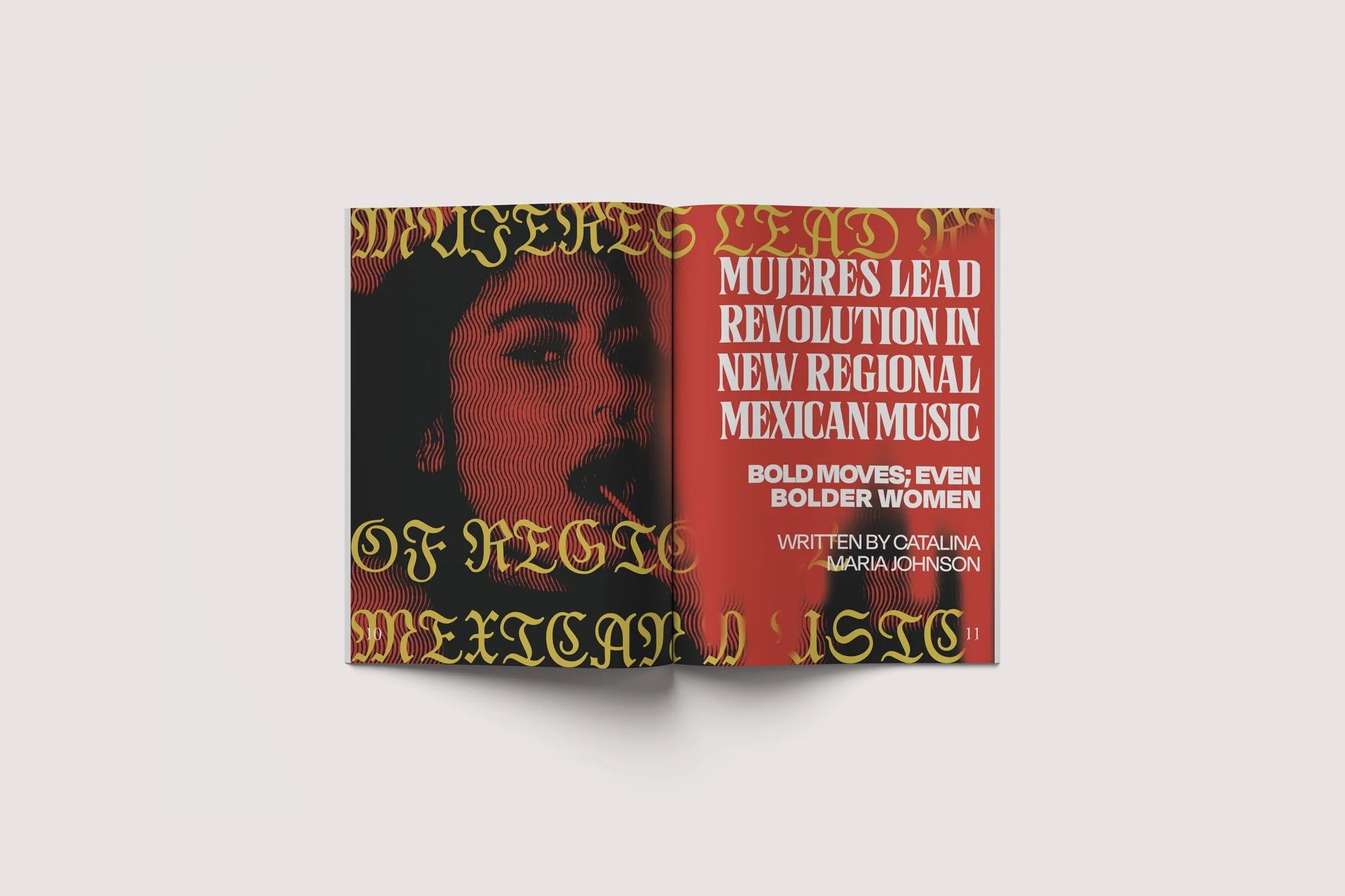TITLE copy.jpg