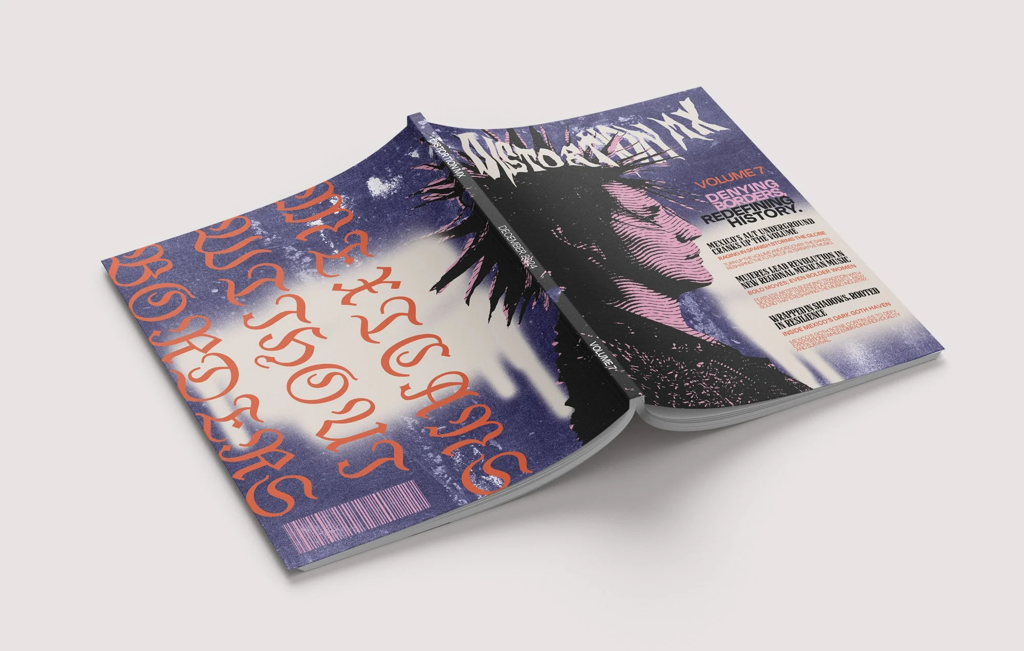COVER2.jpg