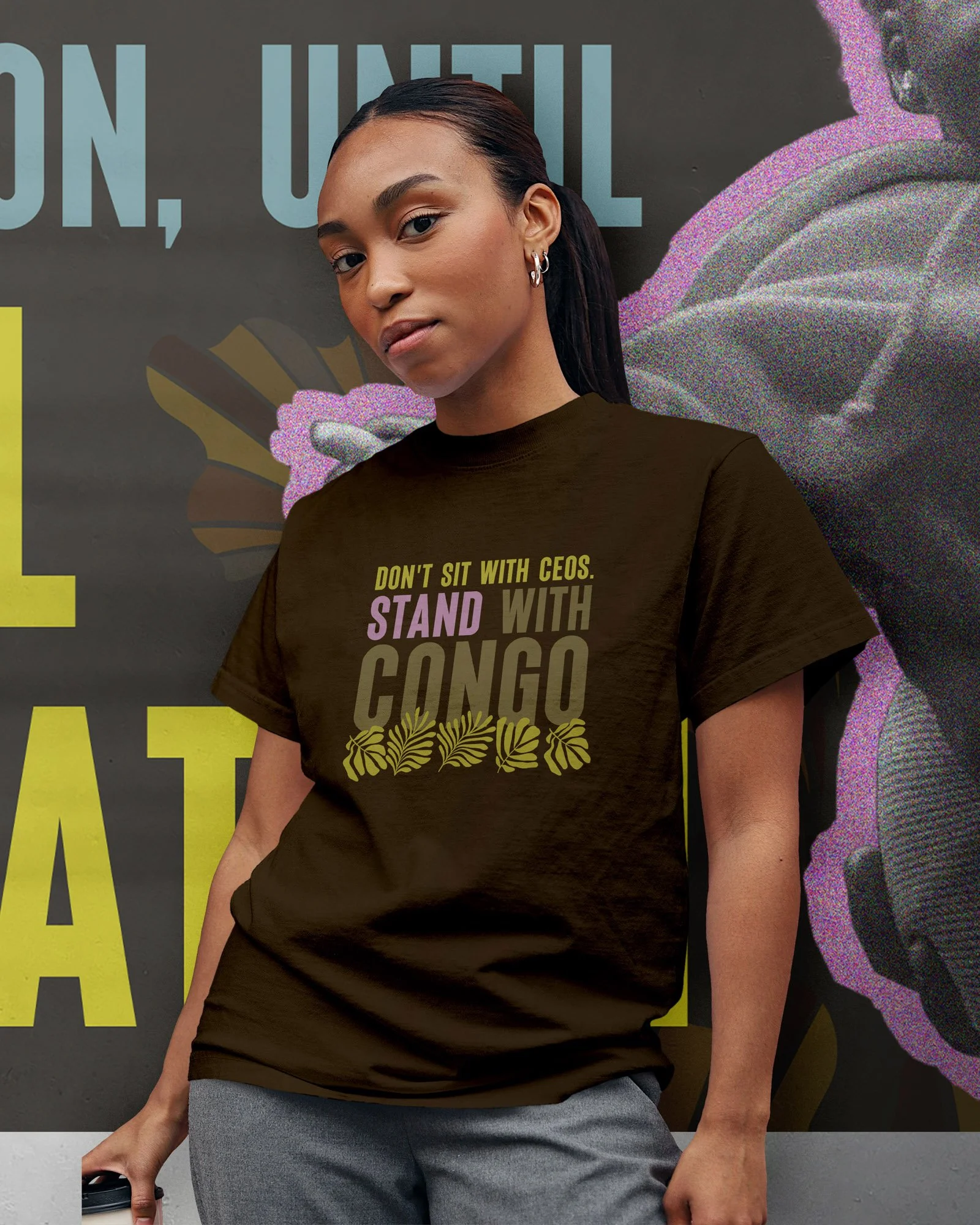 SHIRT4DESIGNMODEL.jpg