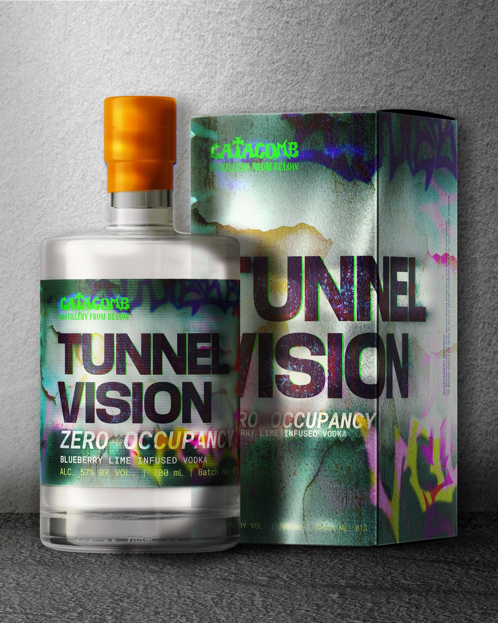 MOCKUP3.jpg
