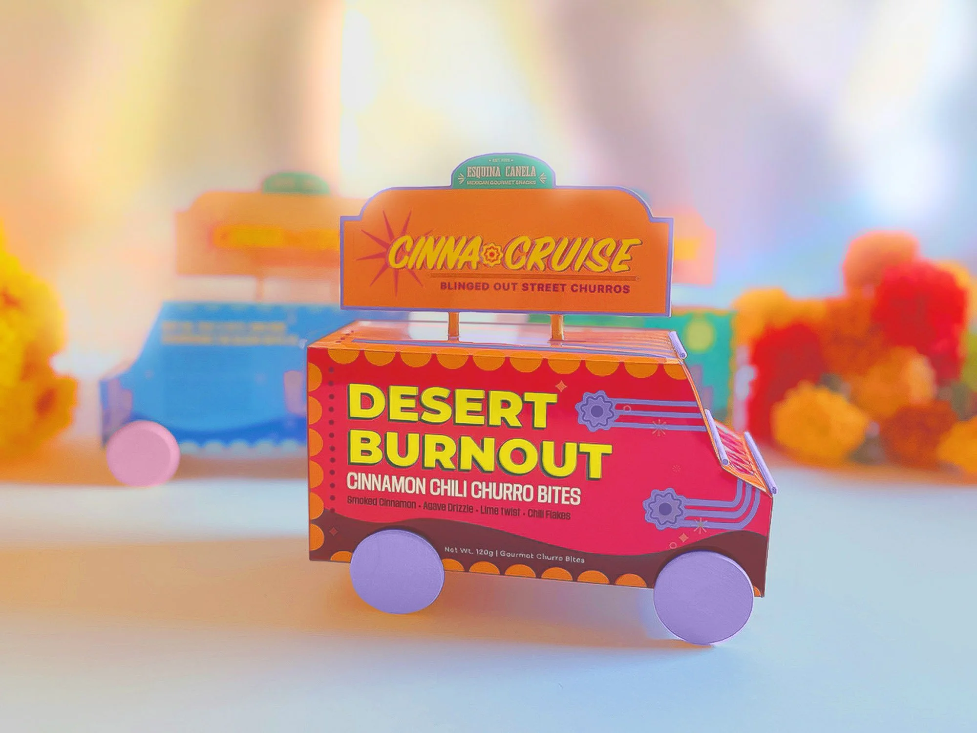 DESERTBURNOUT.jpg