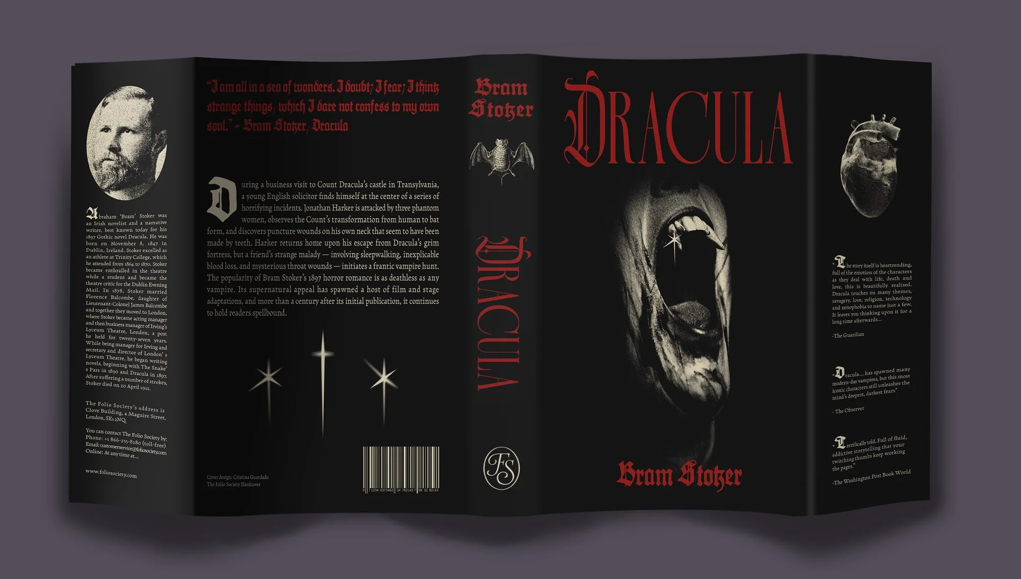 FINALDracula_Full_Dust-Cover_Mock-Up copy.jpg