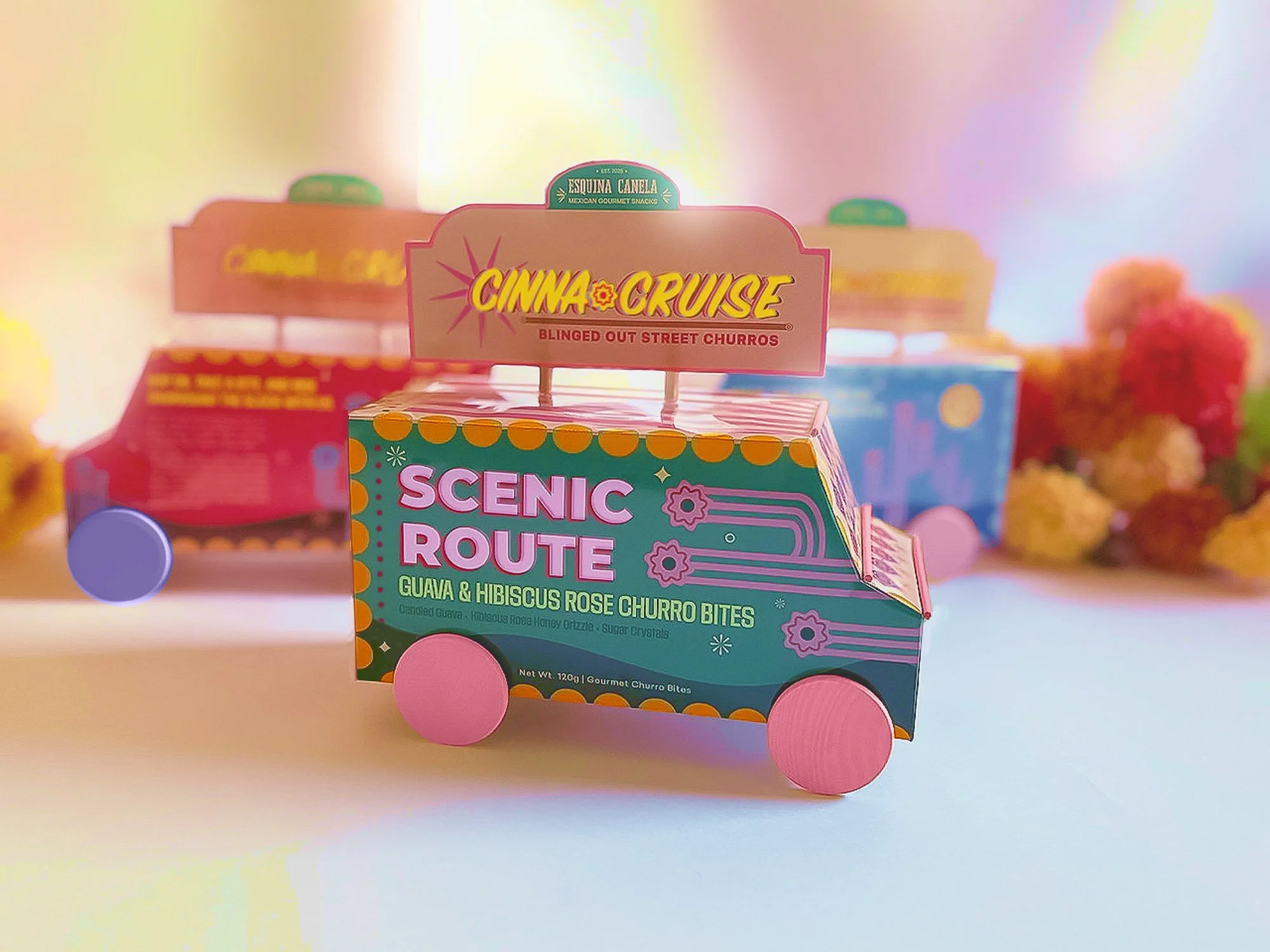 SCENIC ROUTE.jpg