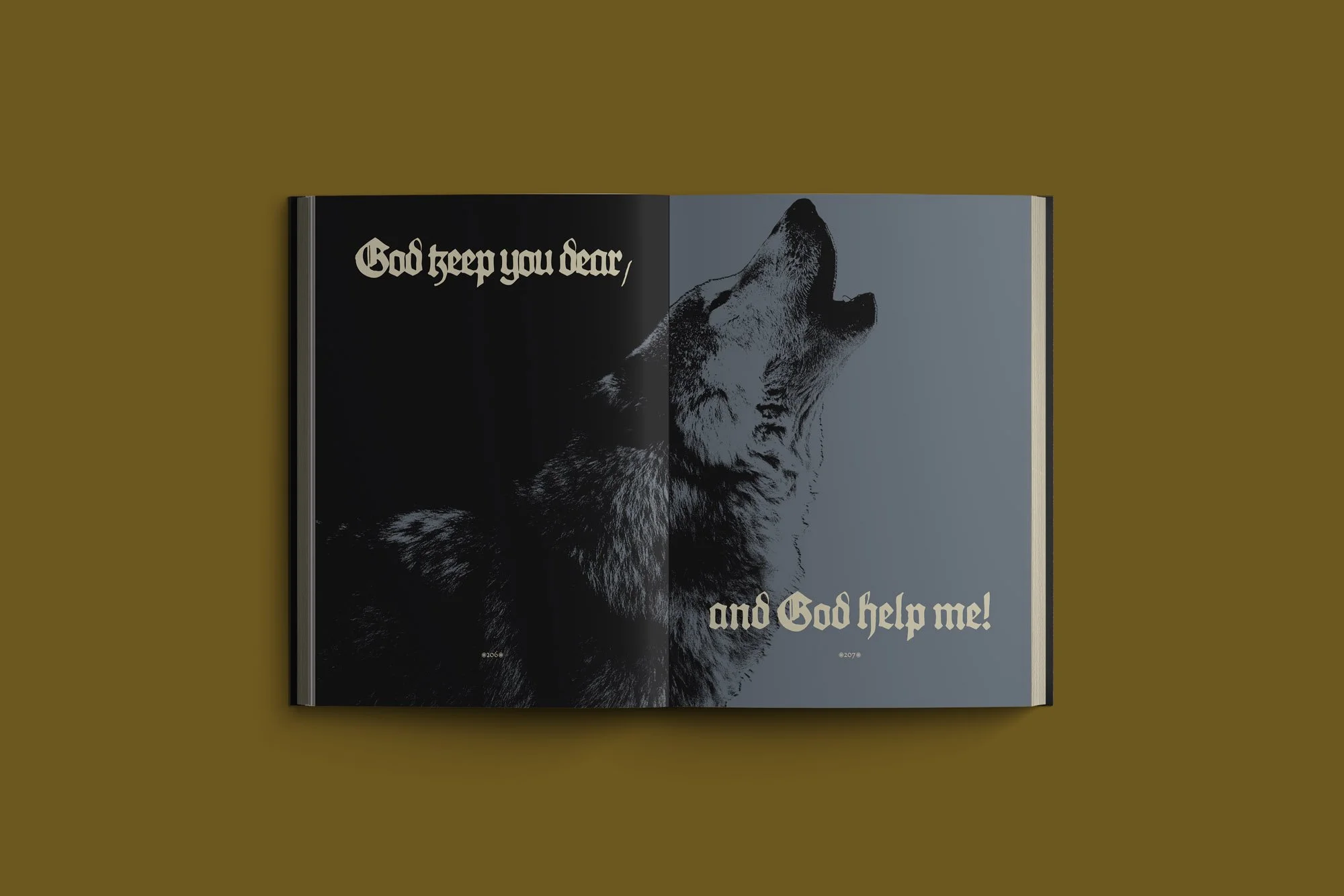 WOLF.jpg