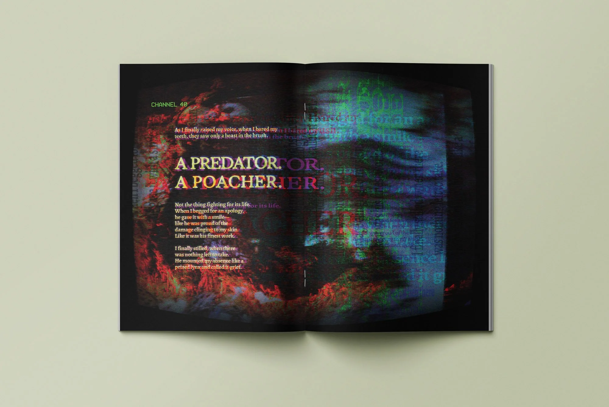 PREDATOR A POACHER.jpg