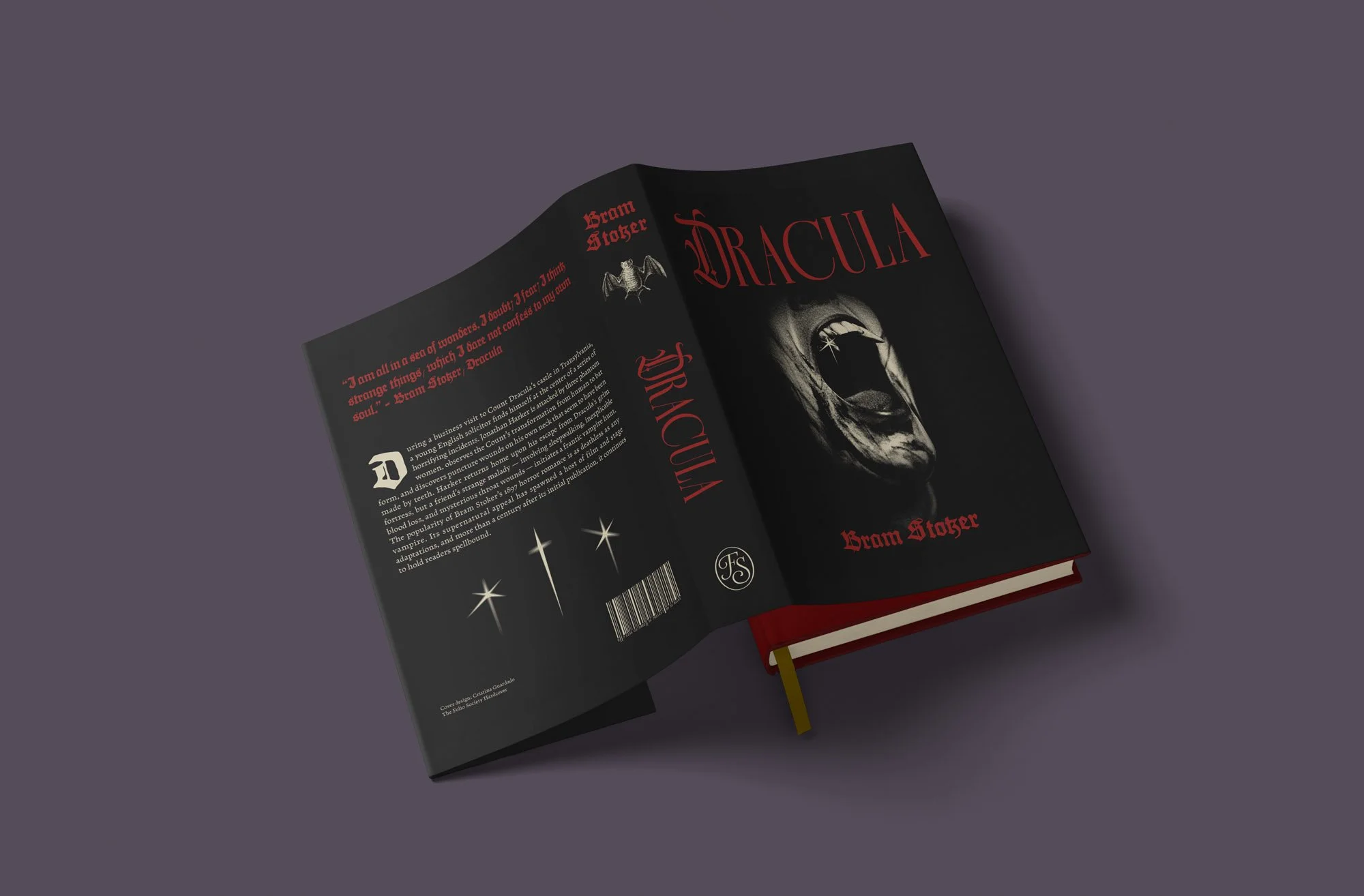 Dracula FINALMOCKUP3.jpg