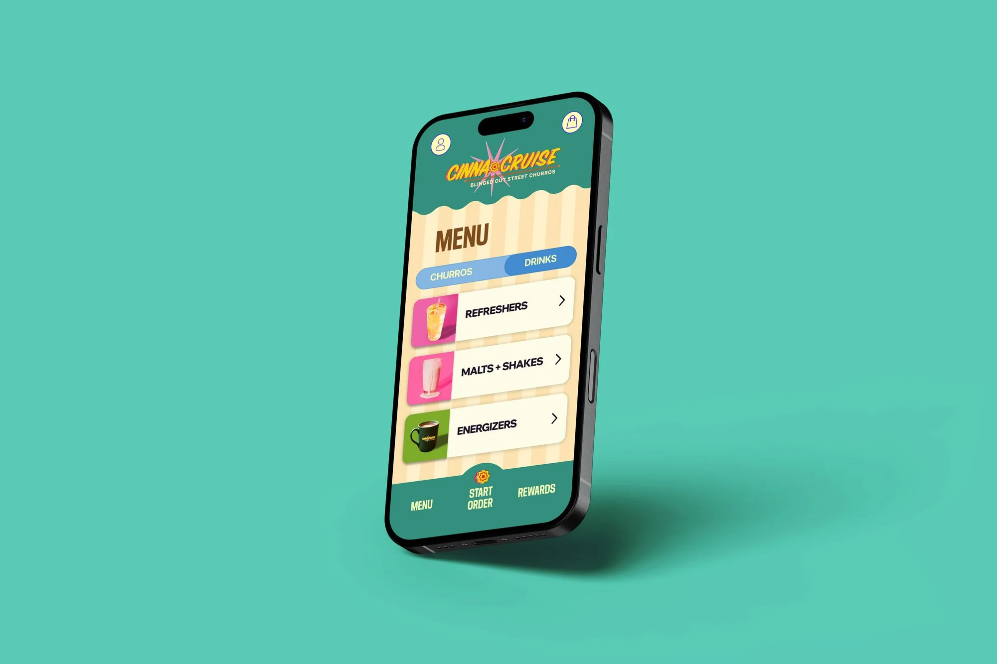 DRINK MENU.jpg