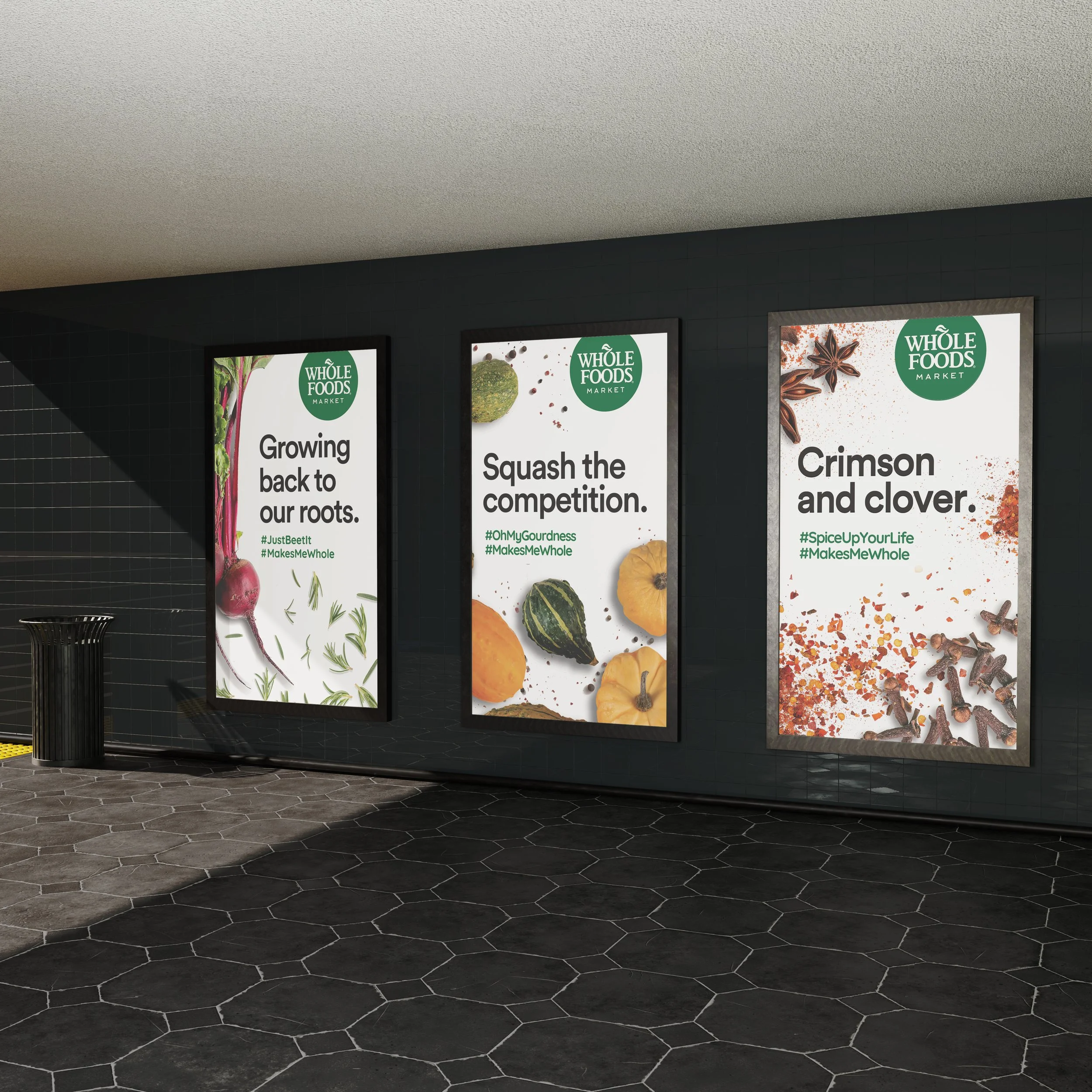 Posters.jpg