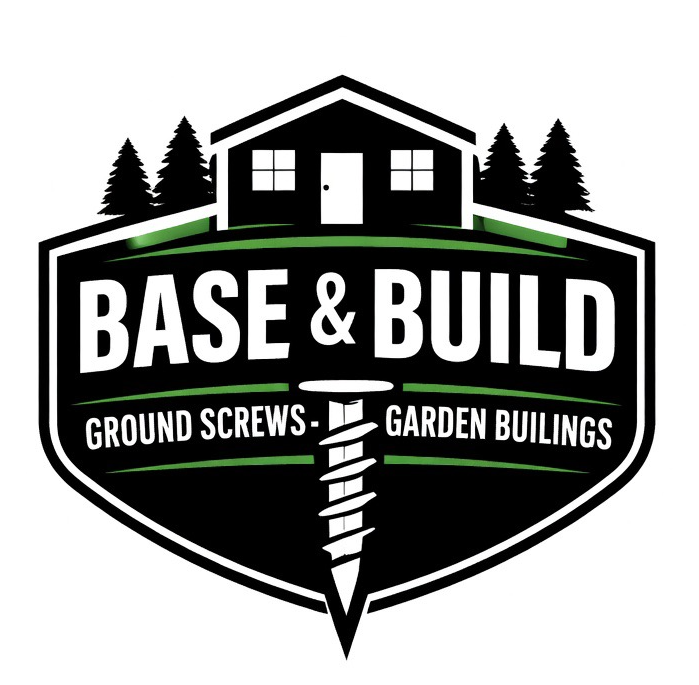 Base and build