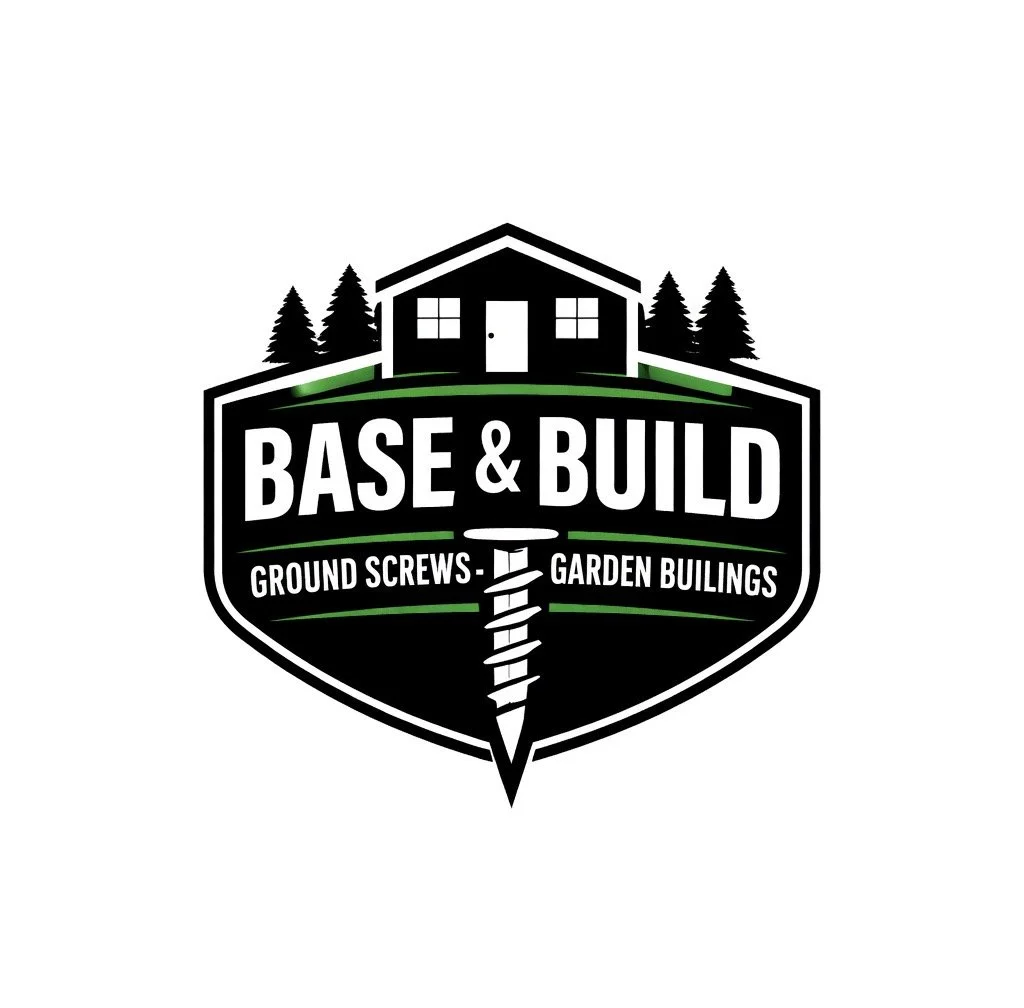 Base and build