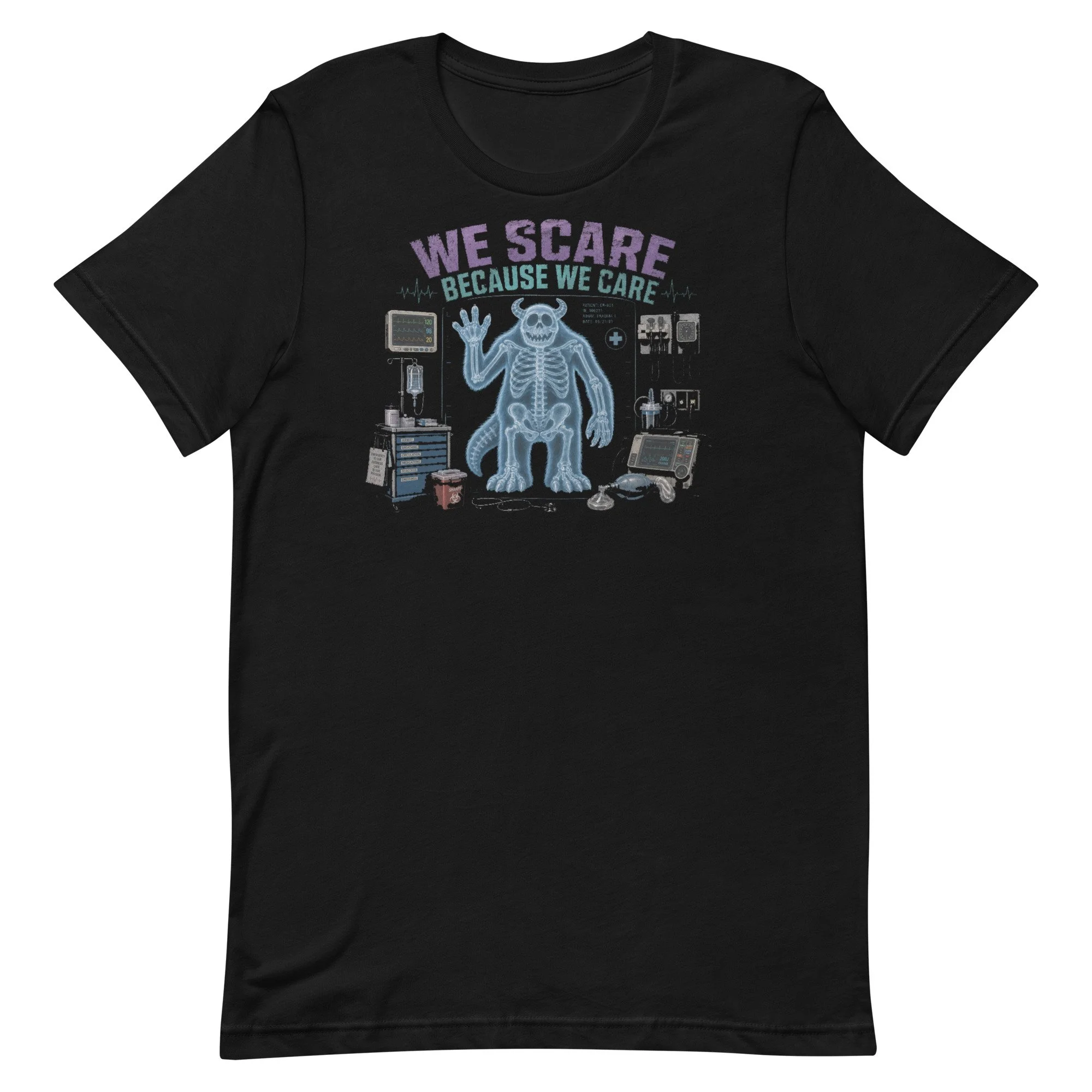 Banner Children's T-shirt Contest Winner 2026