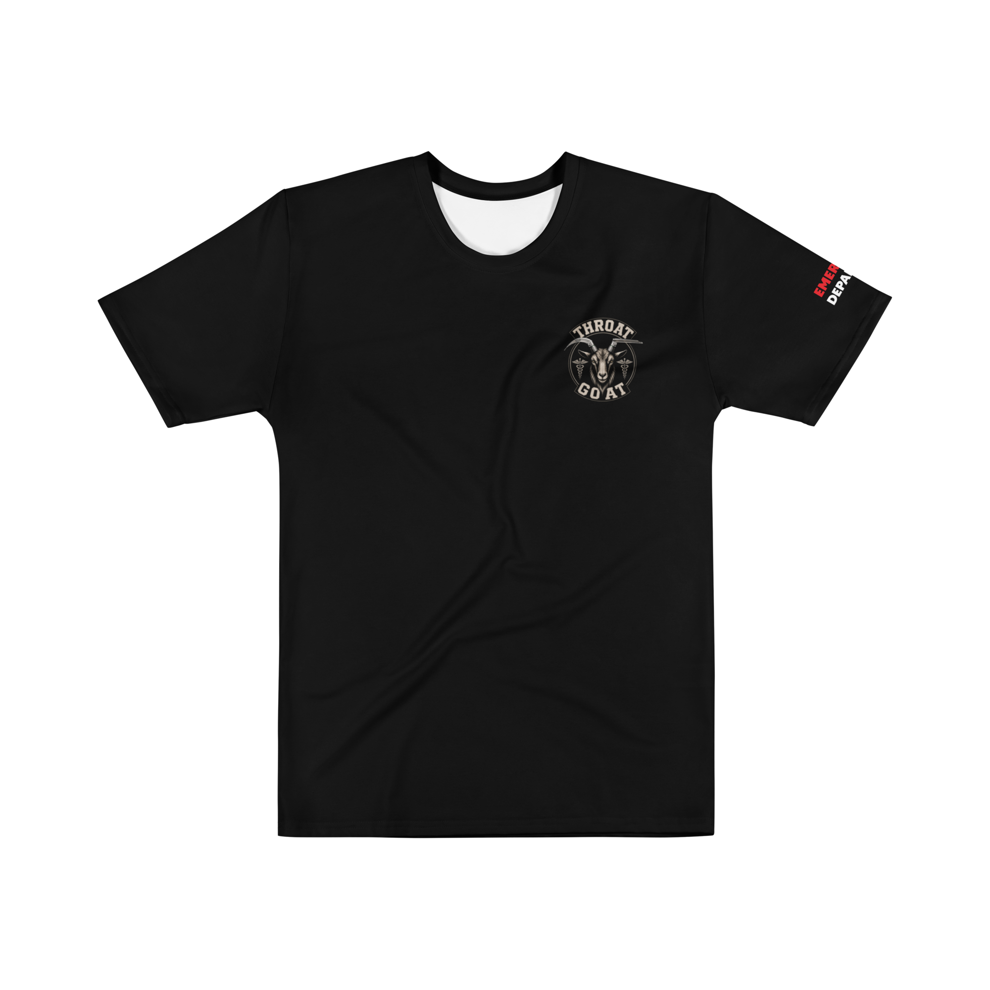 all-over-print-mens-crew-neck-t-shirt-white-front-6a7d7be0cab85.png