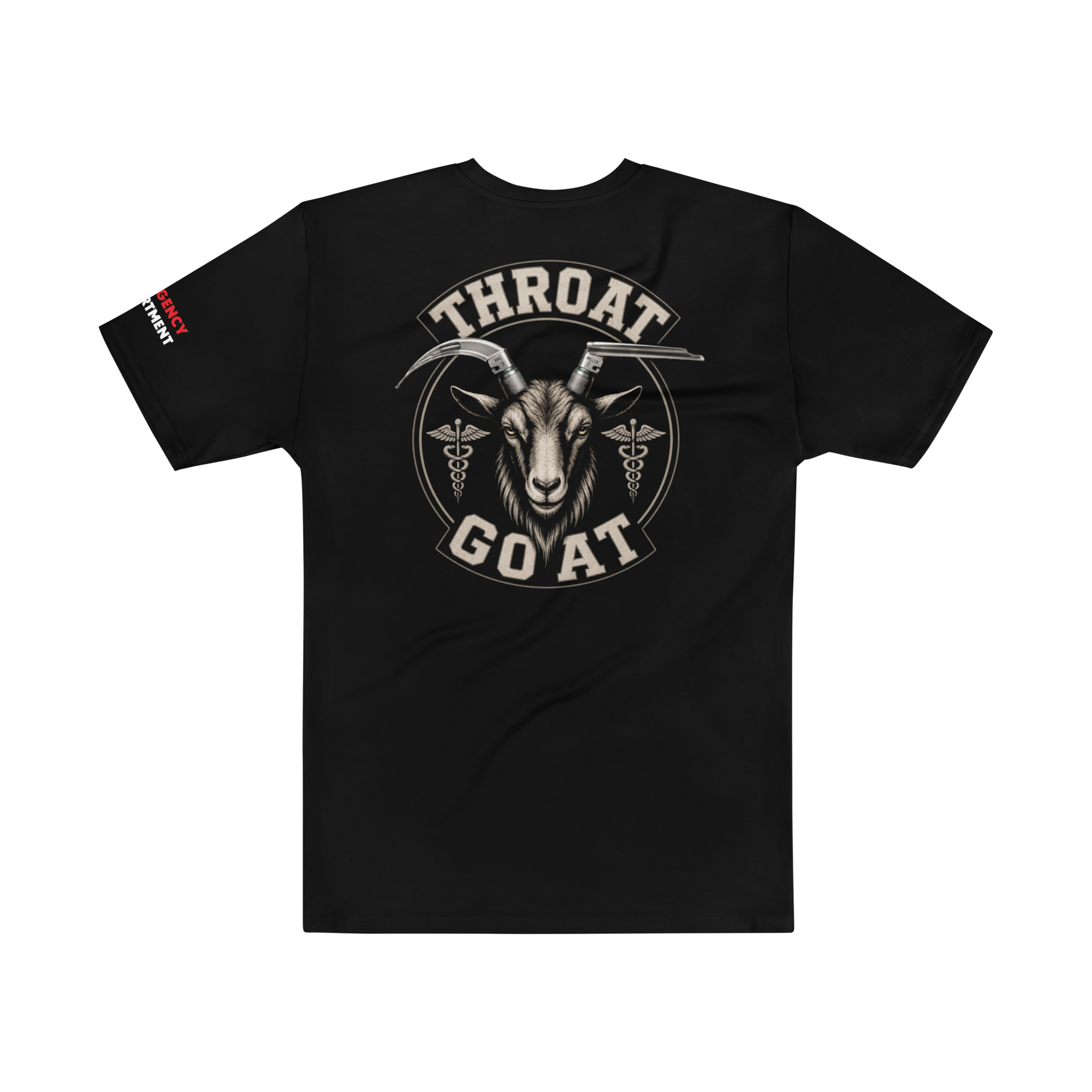 all-over-print-mens-crew-neck-t-shirt-white-back-6a7d7be0cadf1.png