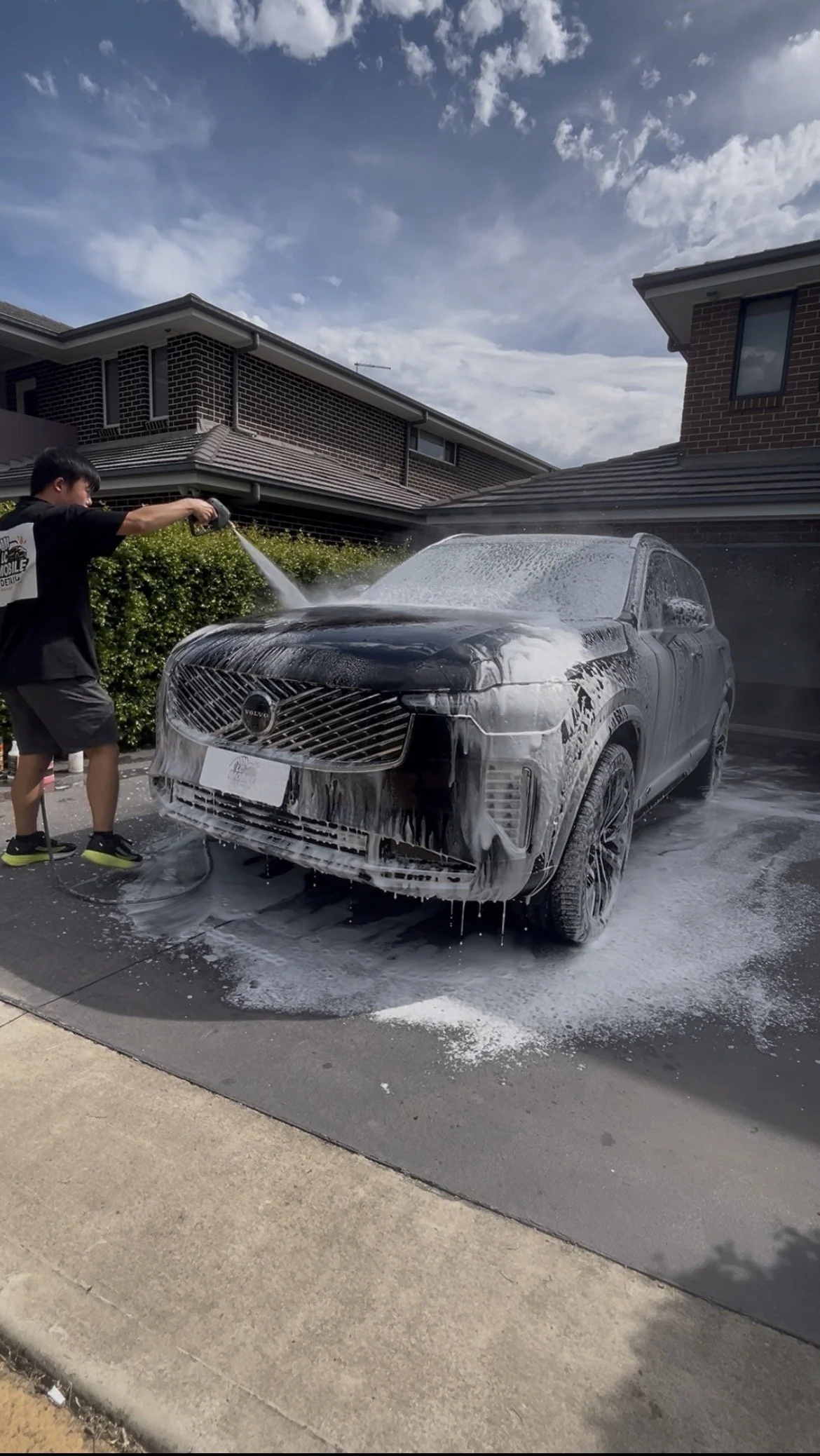 Small Steps Create Big Shifts 