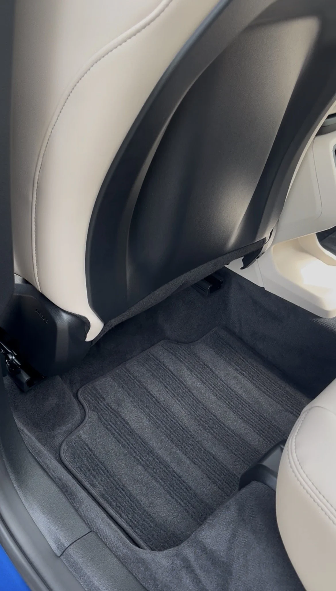 Make Room for Growth