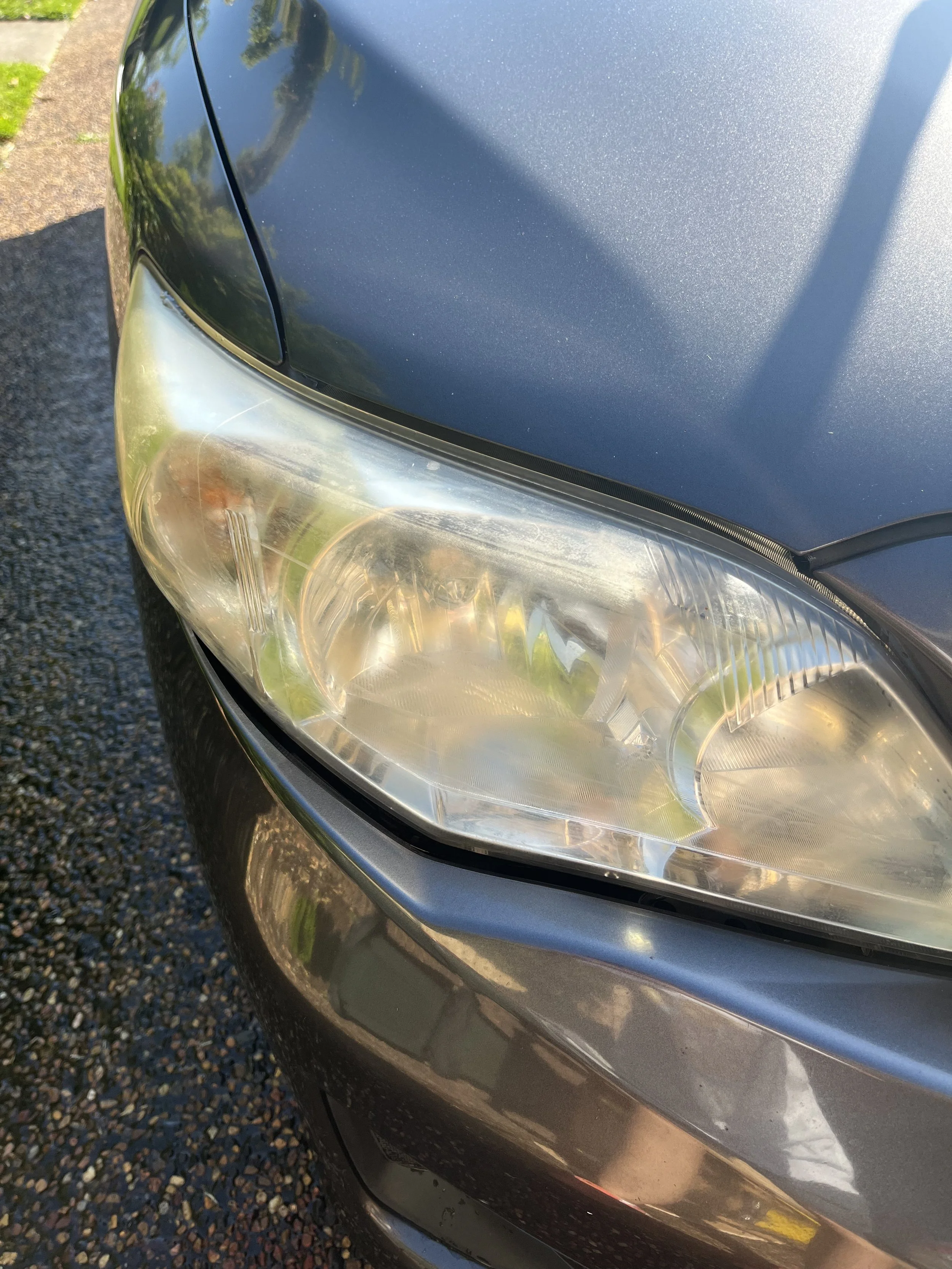 Headlight 1.jpg