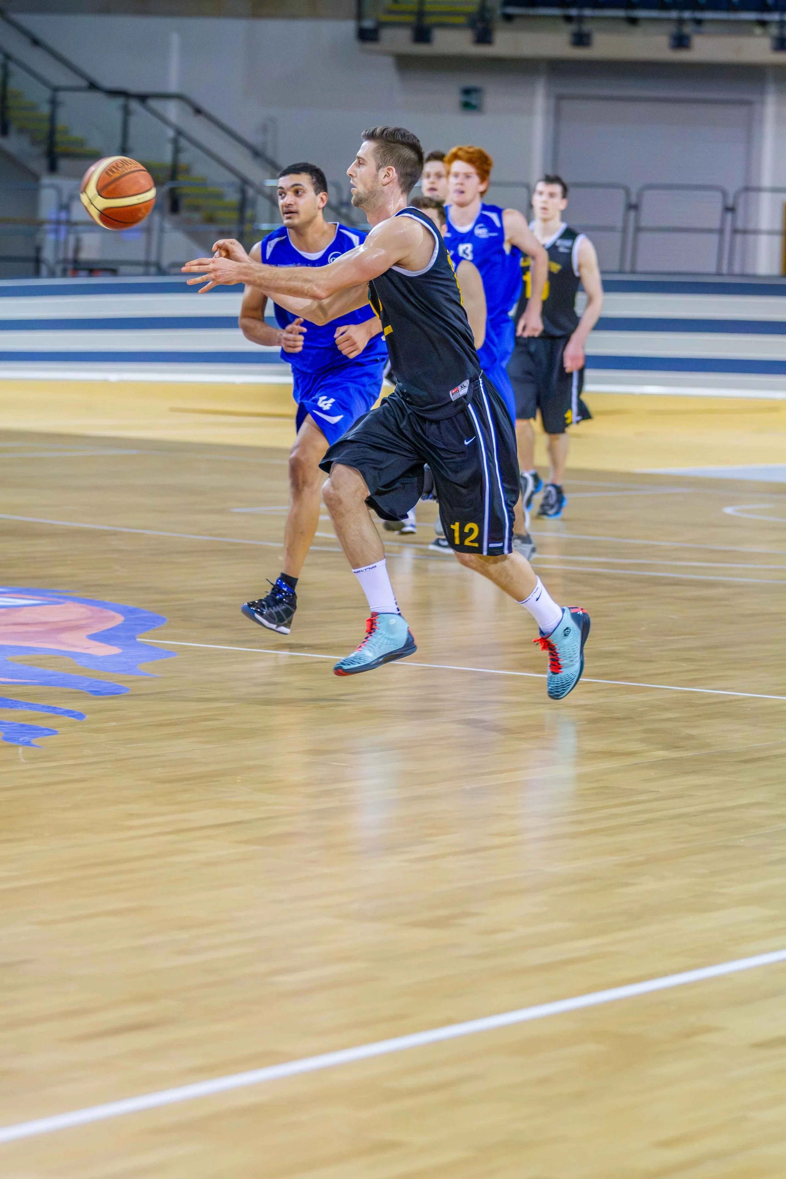 IMG_2787.jpg