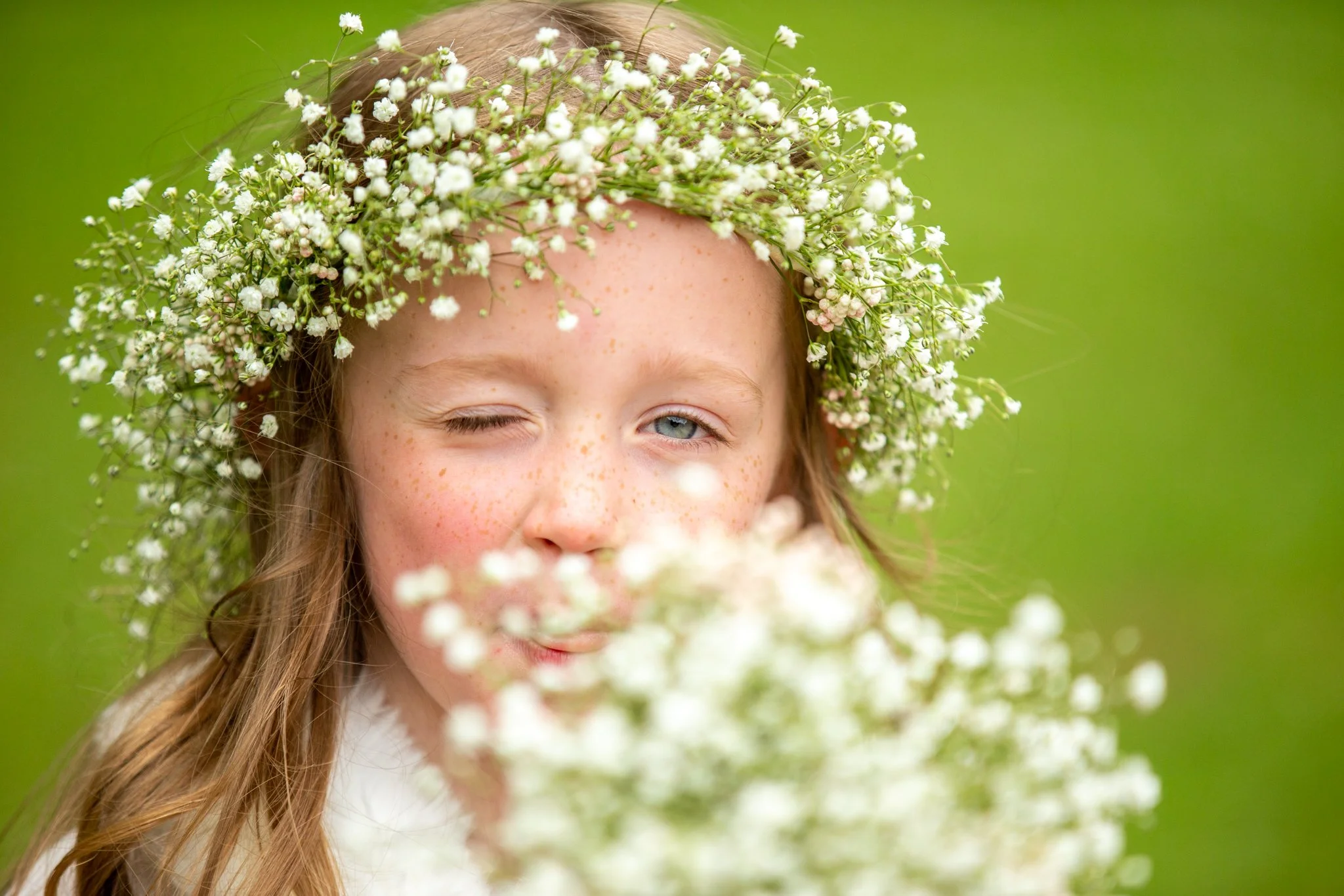 Bridesmade 1